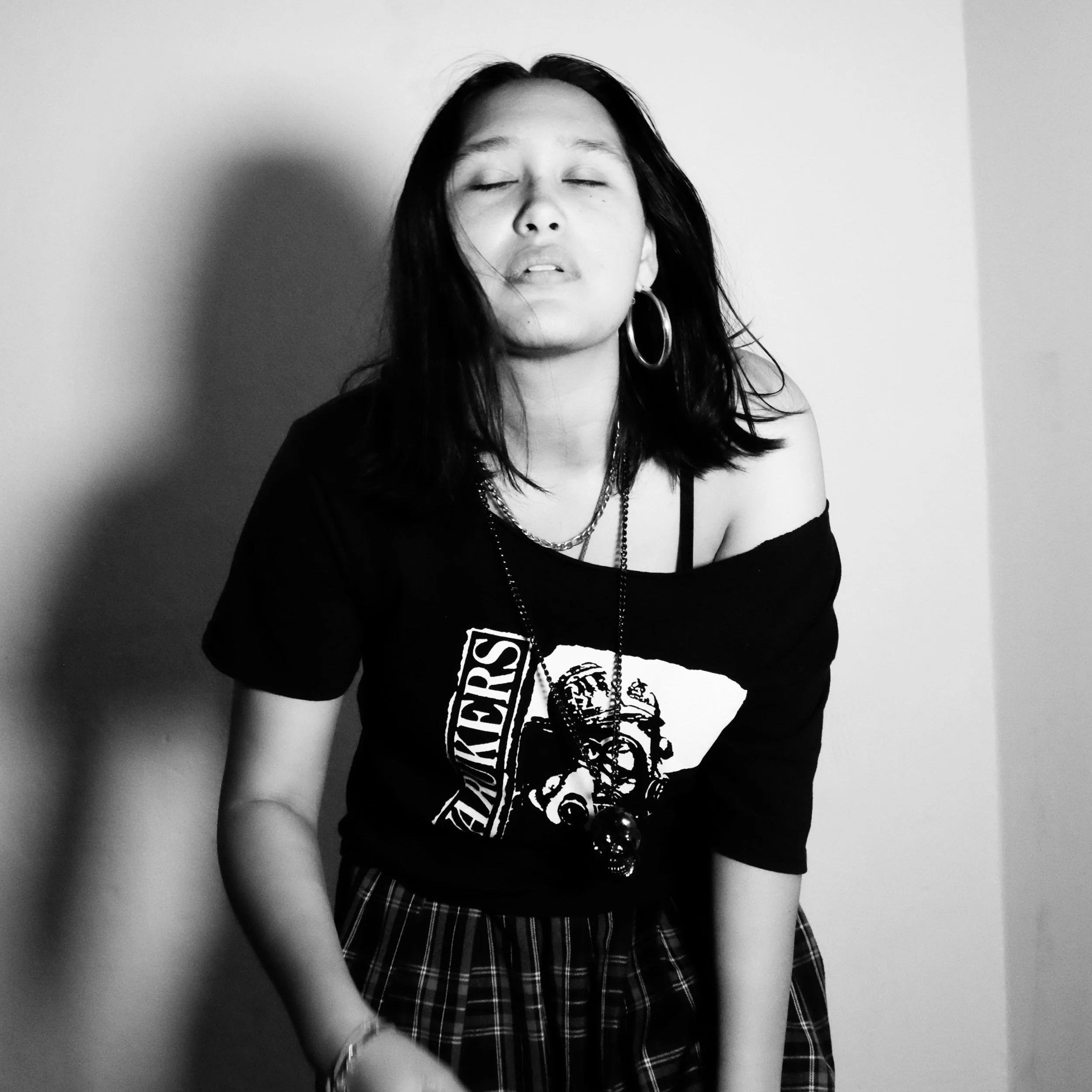 PORTRAITS NOLA SELECTIONS WEBSITE225.jpg