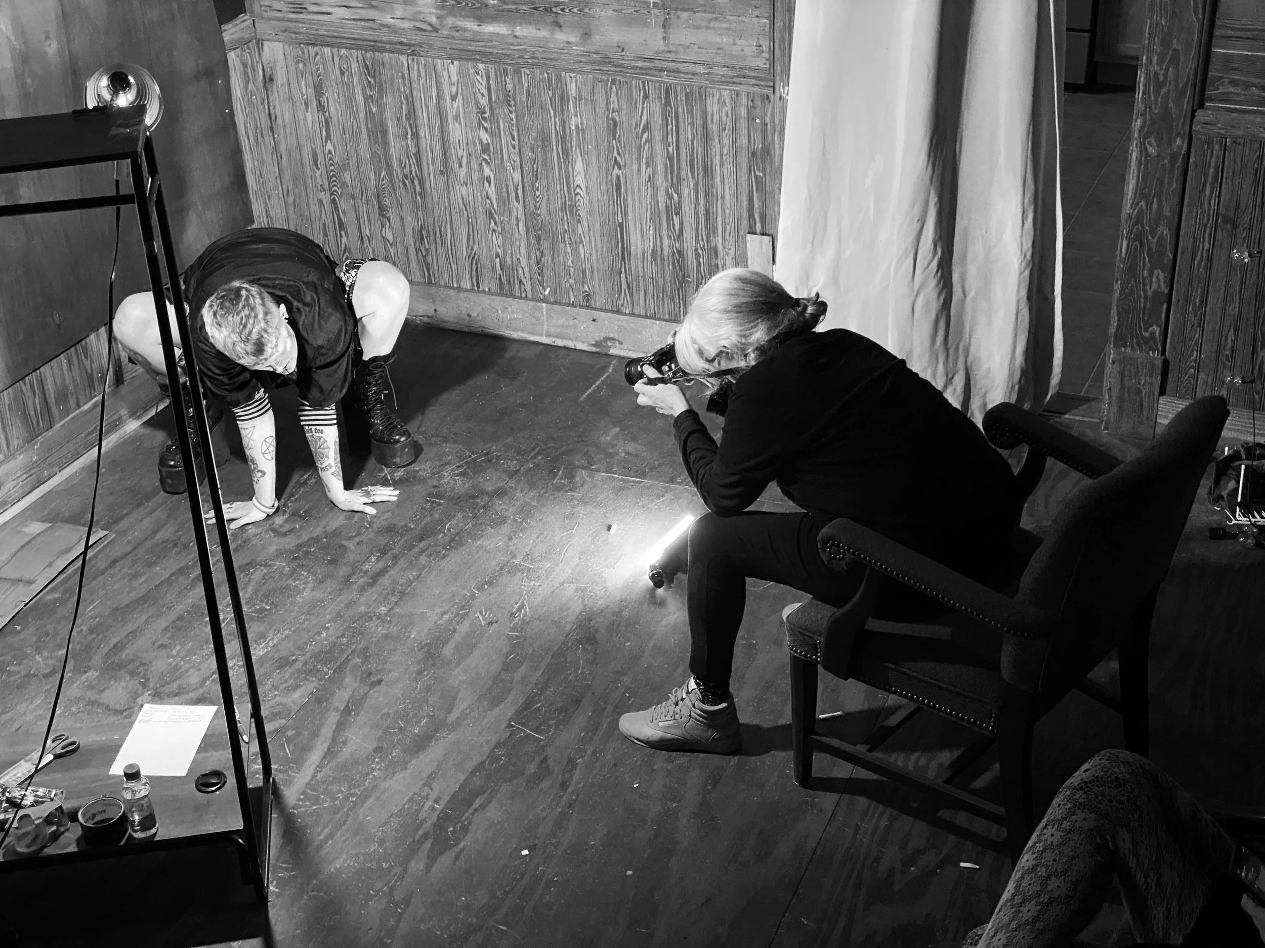 julia shooting mads 309.jpg