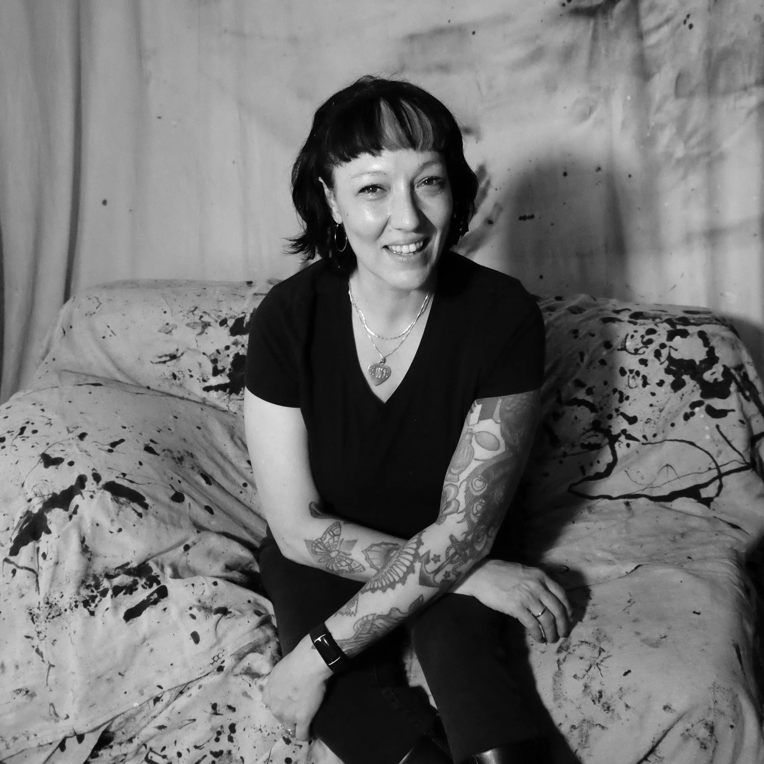 web portraits 309 march 2025351.jpg