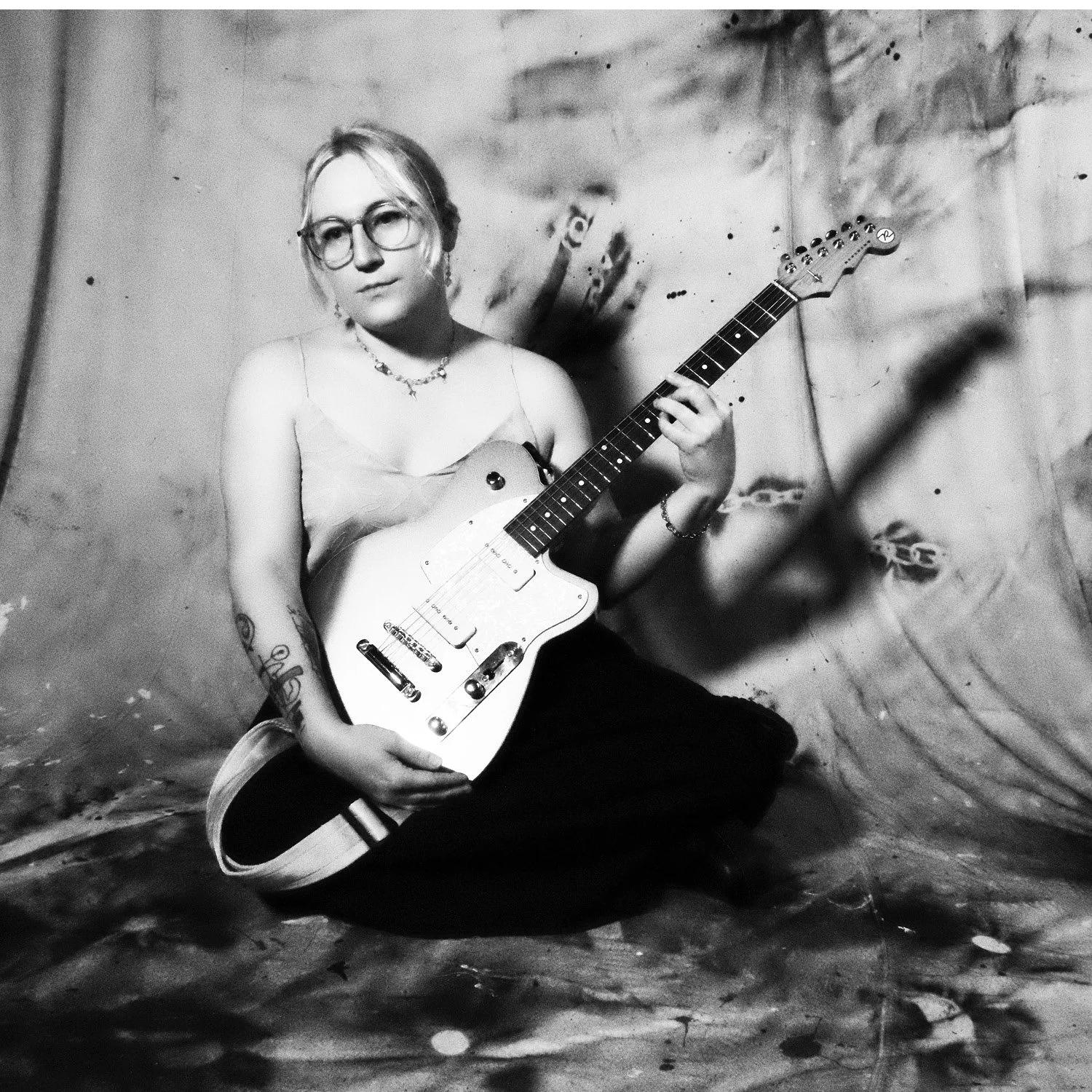 web portraits 309 march 2025314.jpg