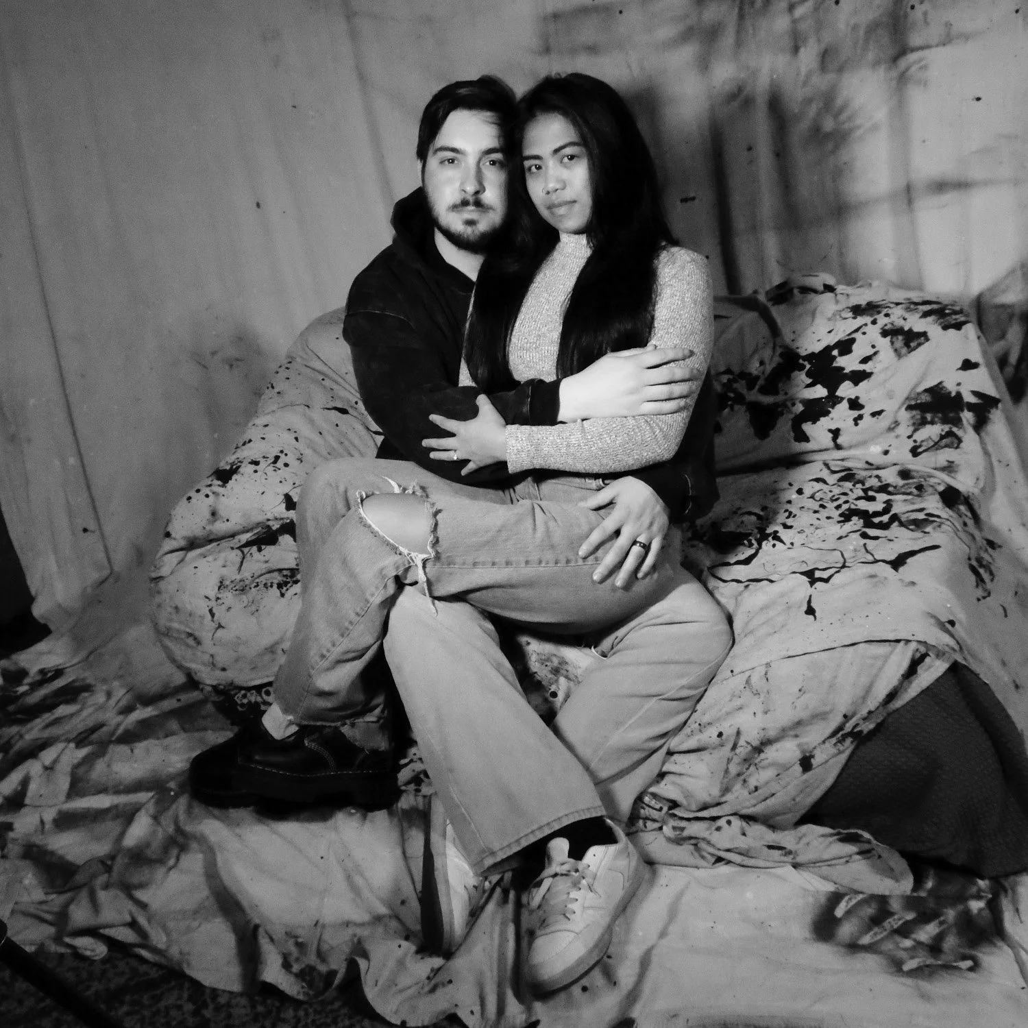 web portraits 309 march 2025222.jpg