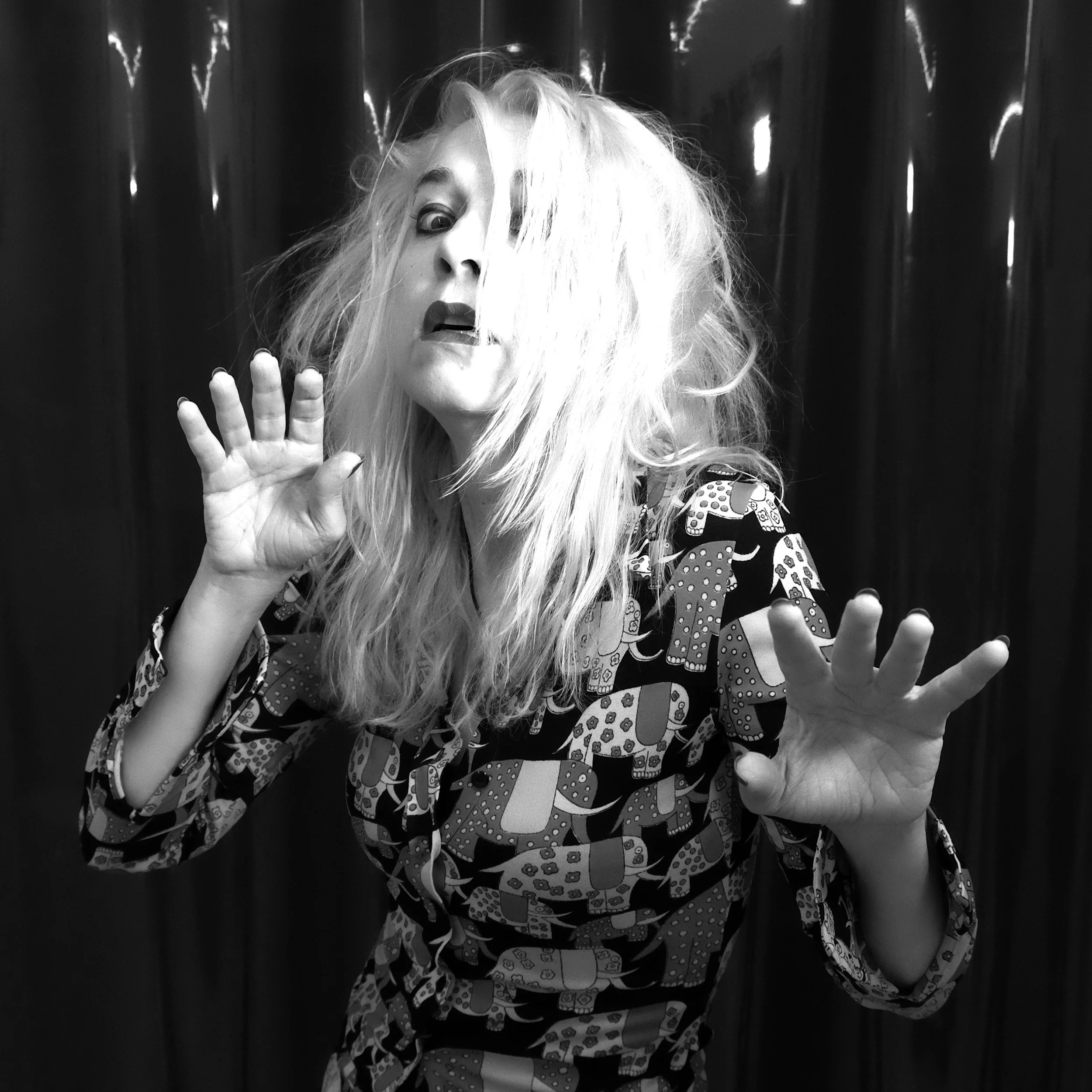 selva selects to print 2129.jpg