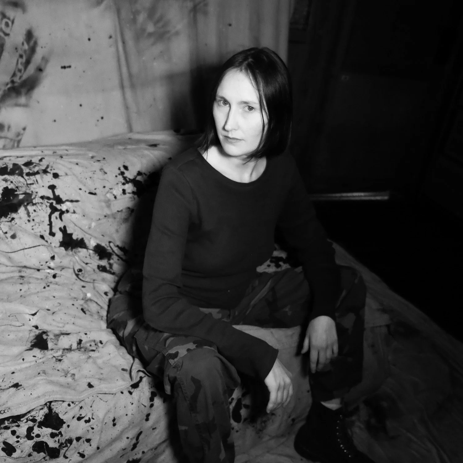 web portraits 309 march 2025103.jpg