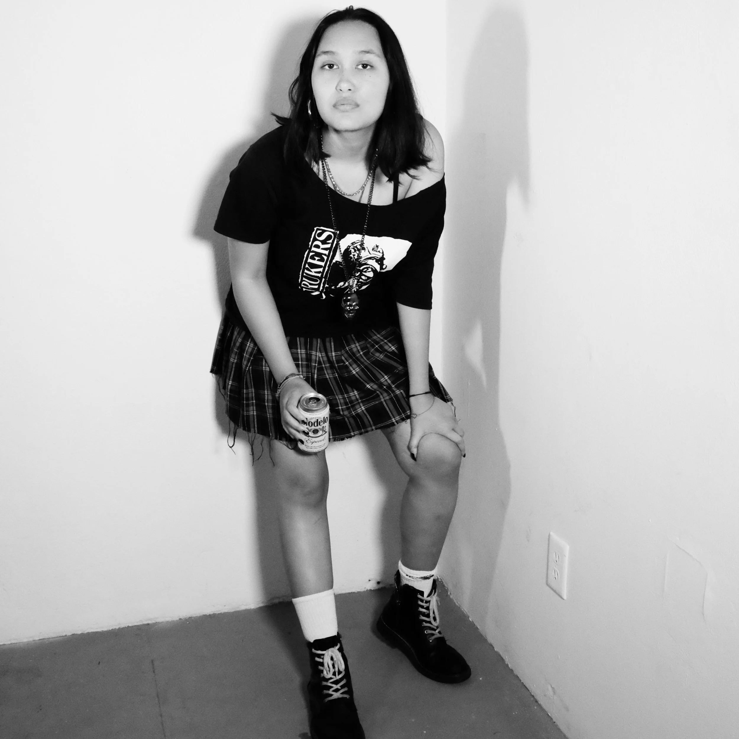 PORTRAITS NOLA SELECTIONS WEBSITE224.jpg