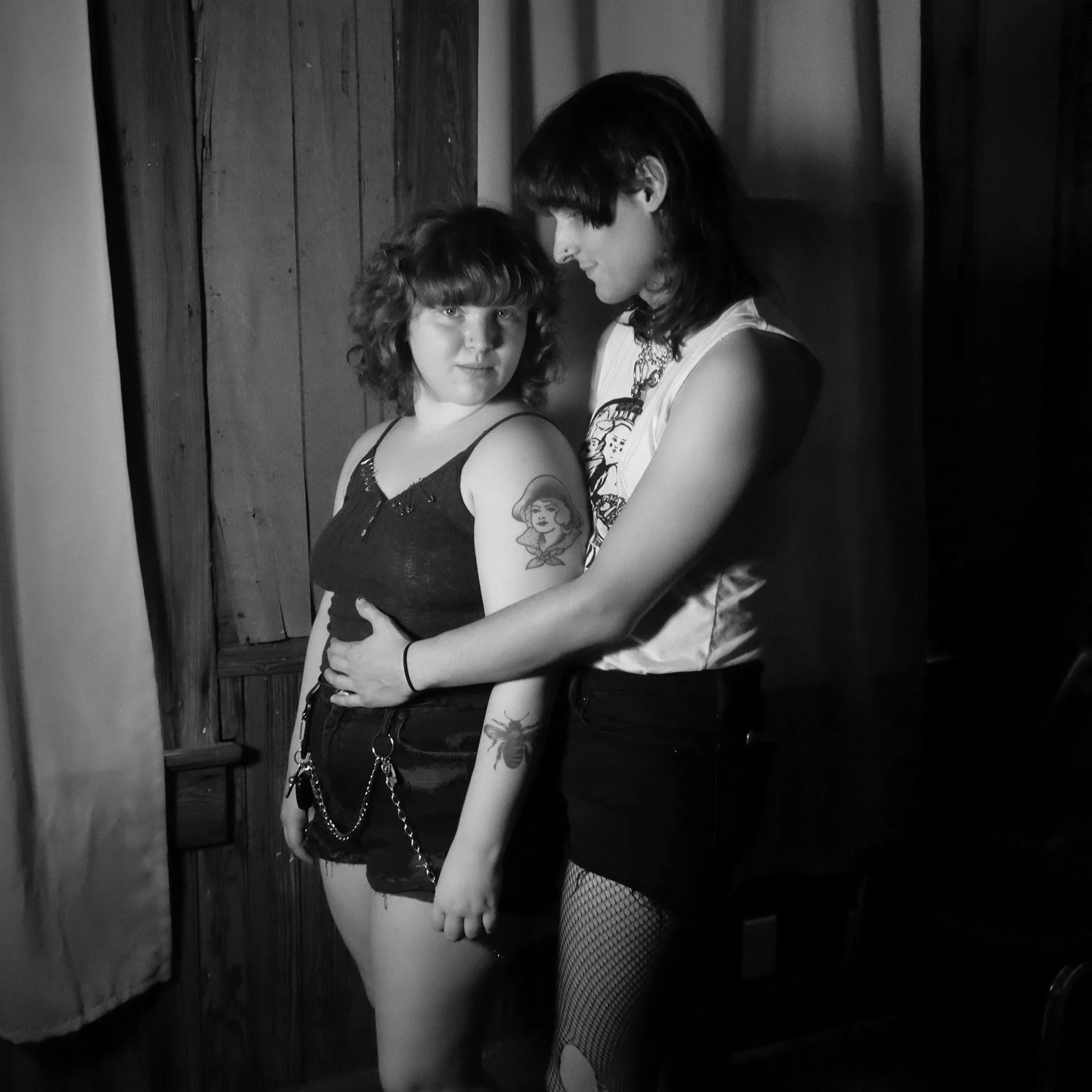 309 frist shoot web135.jpg