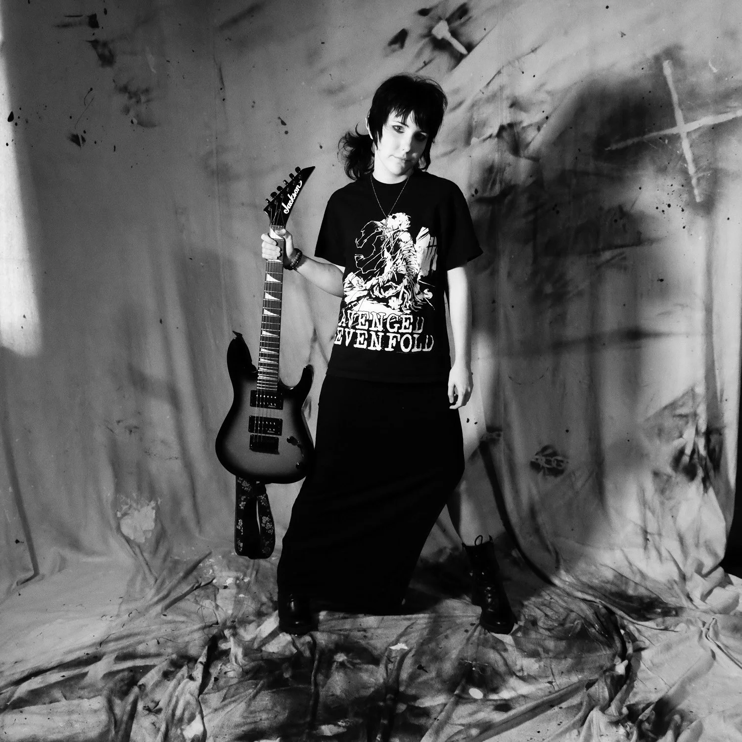 web portraits 309 march 2025174.jpg