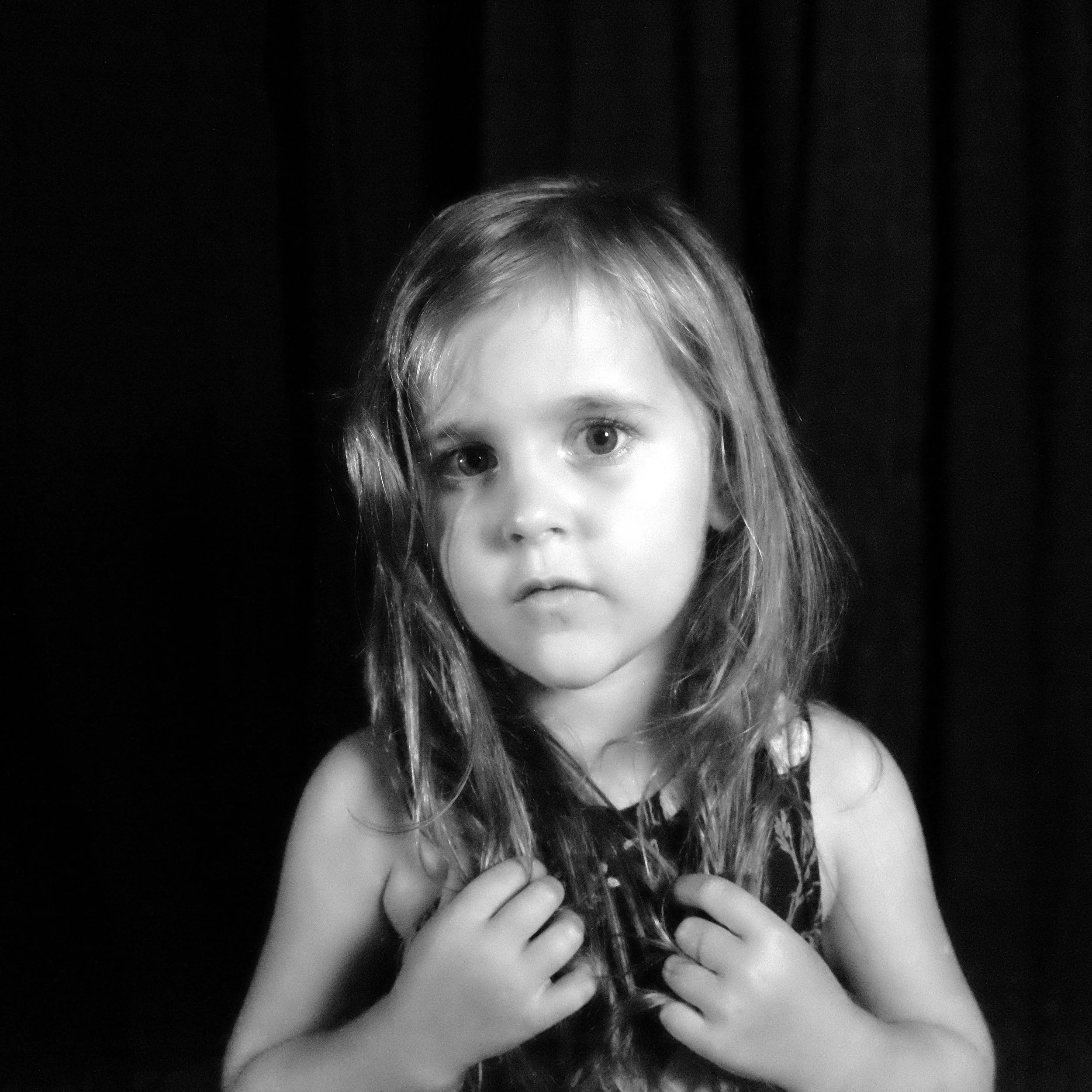 WEB DSCF0645 copy.jpg