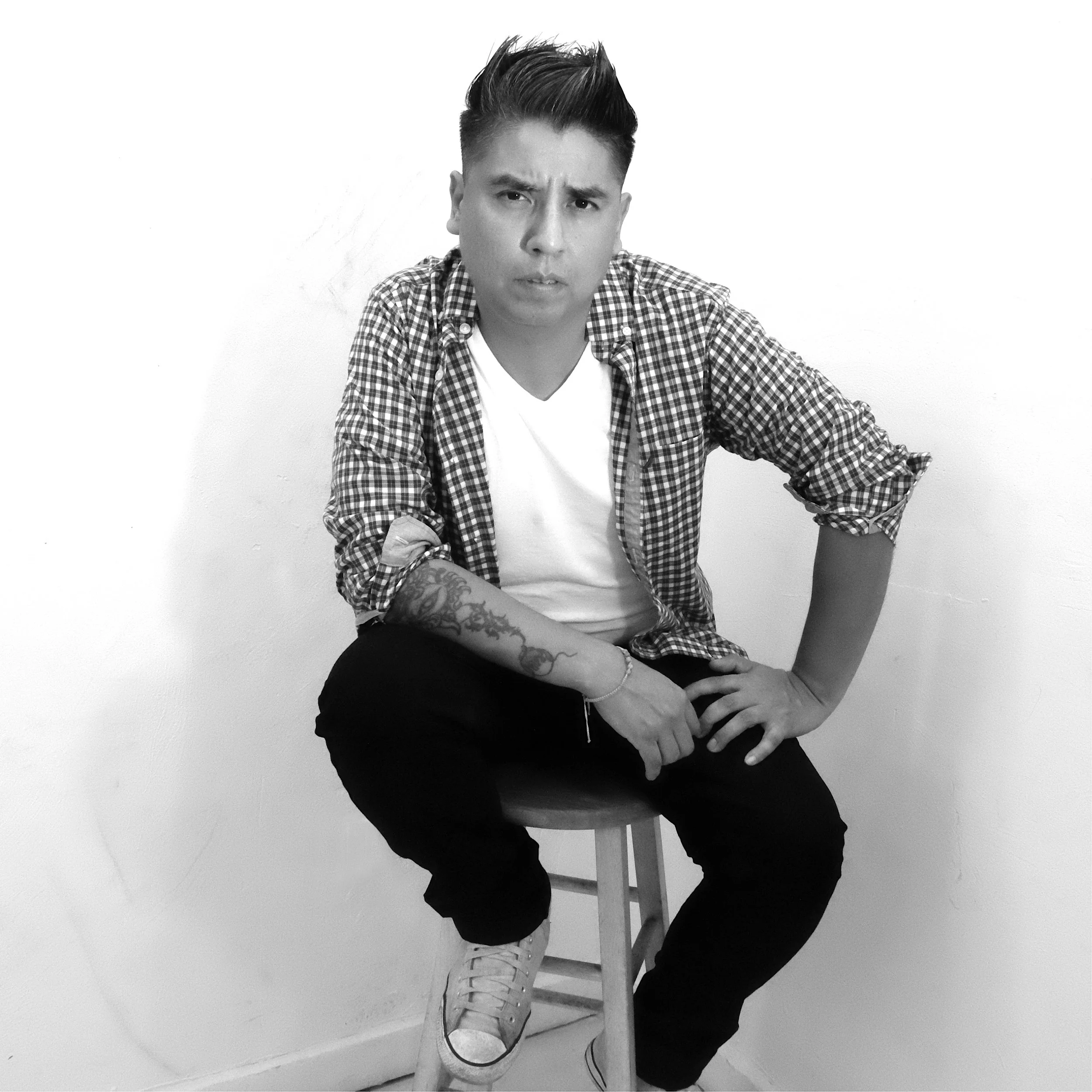 selva selects to print 2197.jpg