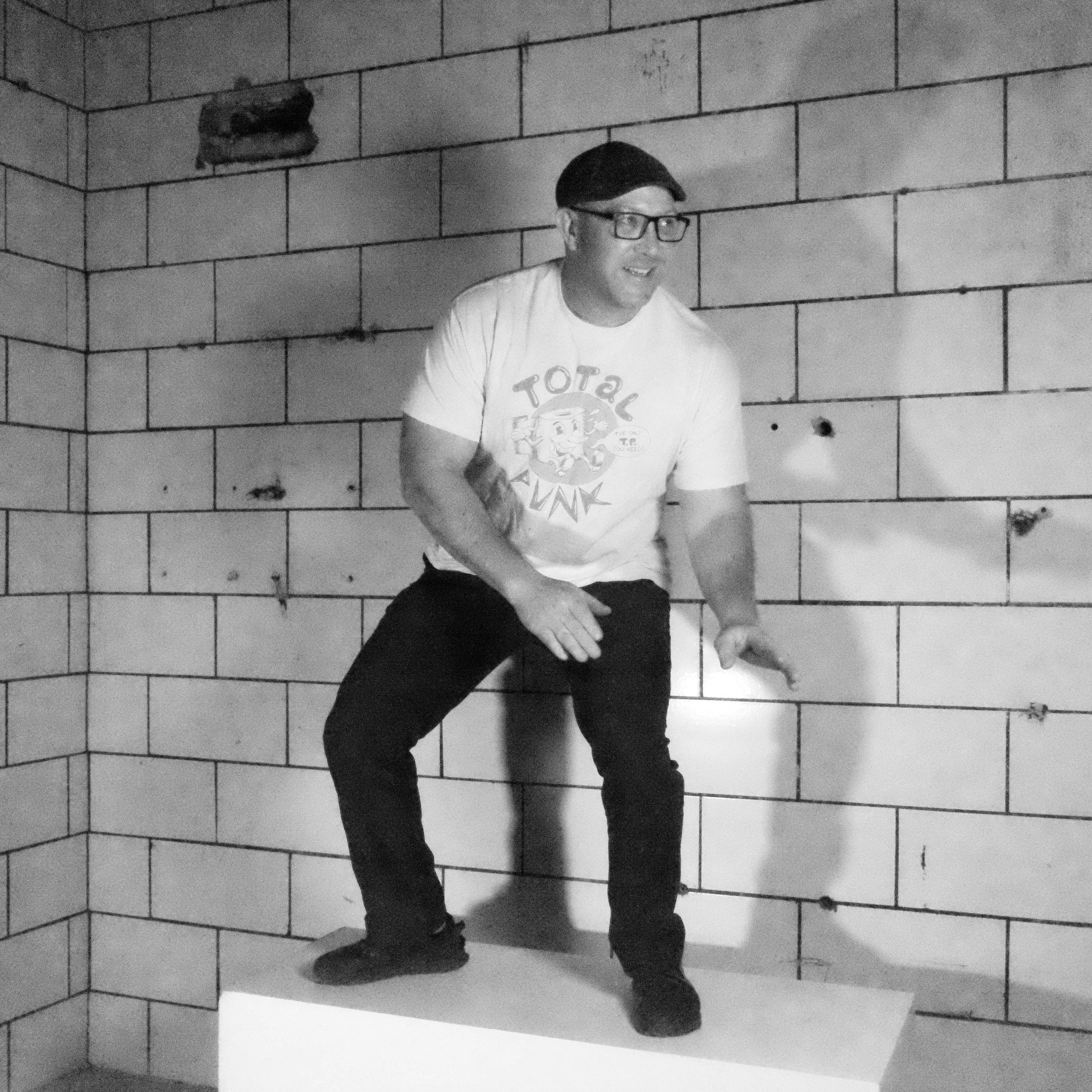 WEB DSCF1346 copy.jpg