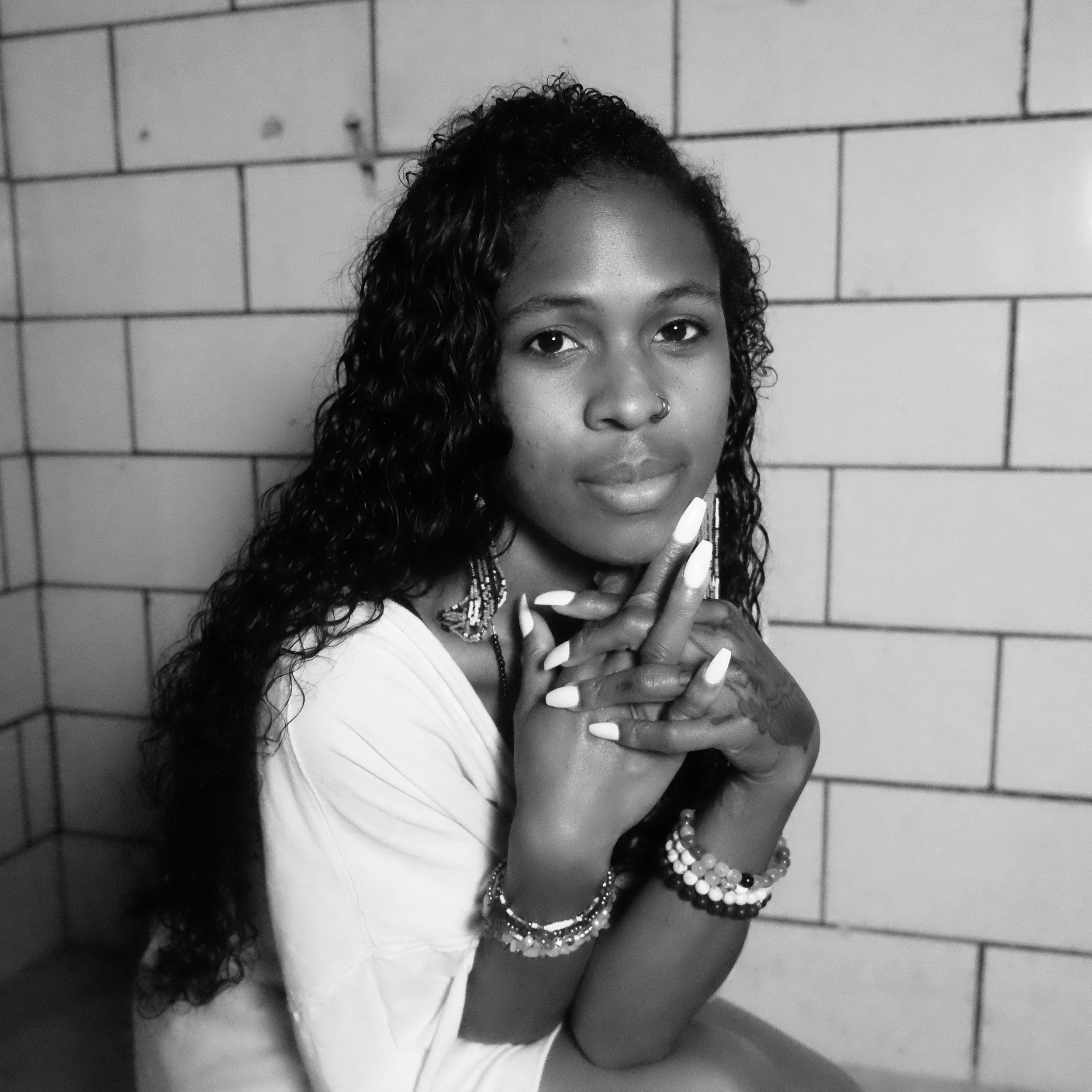 WEB DSCF6670 copy.jpg