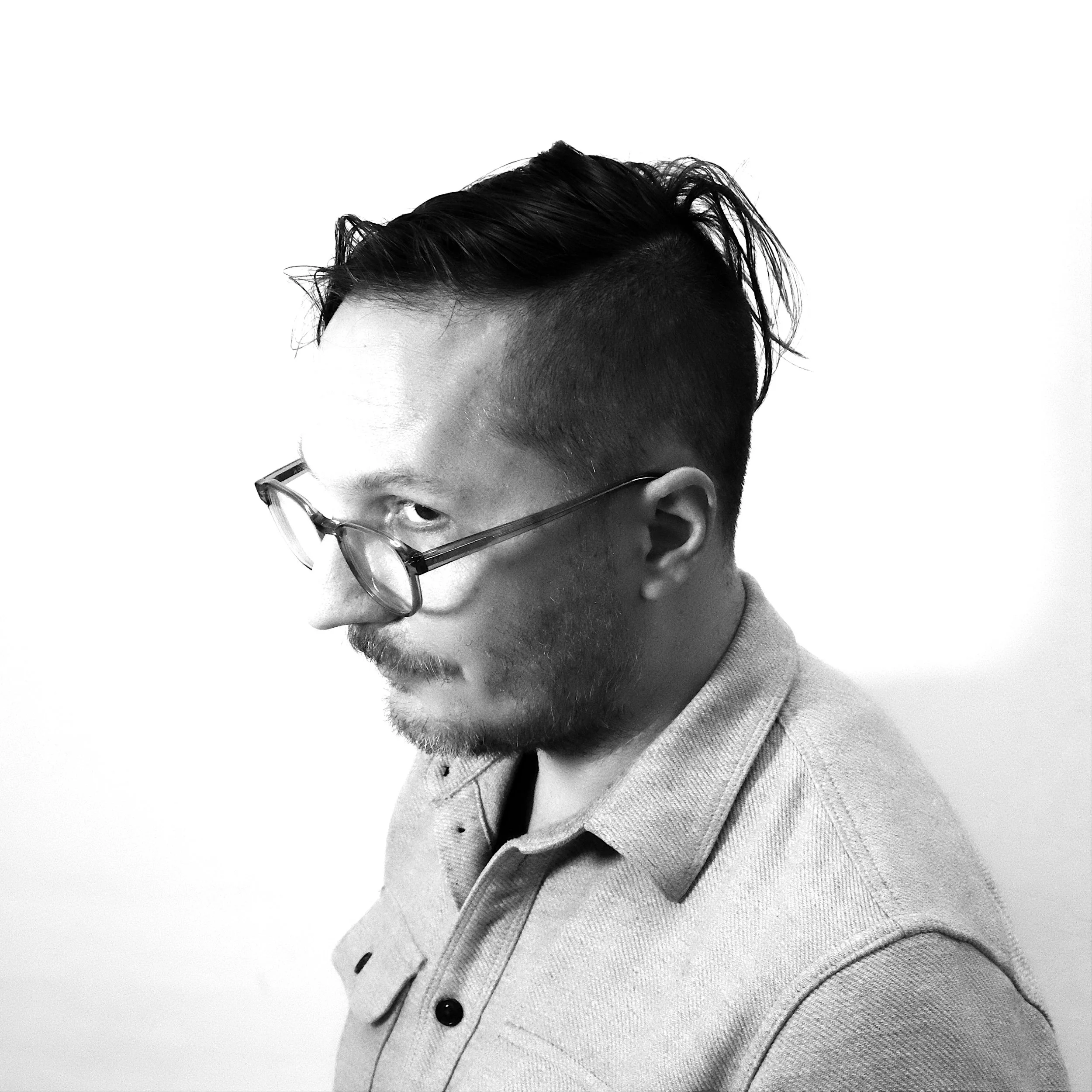 selva selects to print 2247.jpg