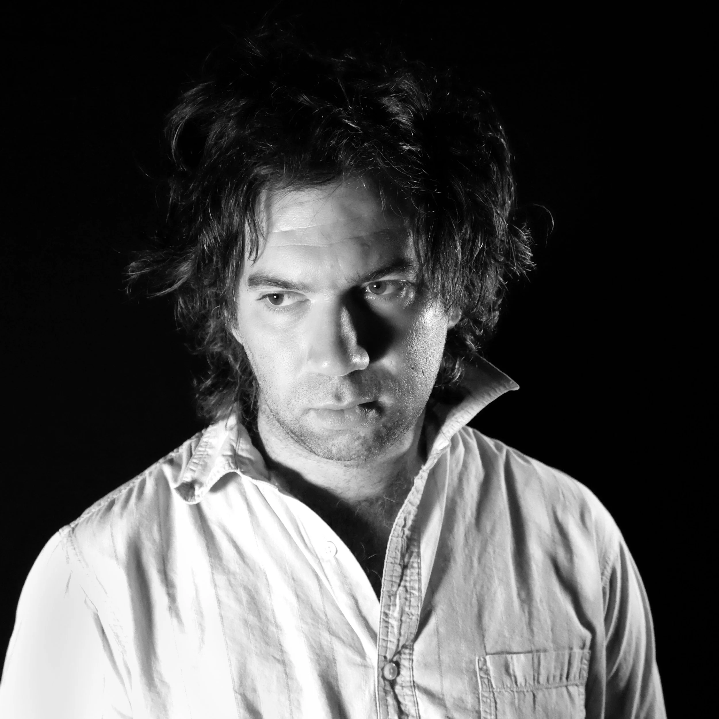 PORTRAITS NOLA SELECTIONS WEBSITE141.jpg