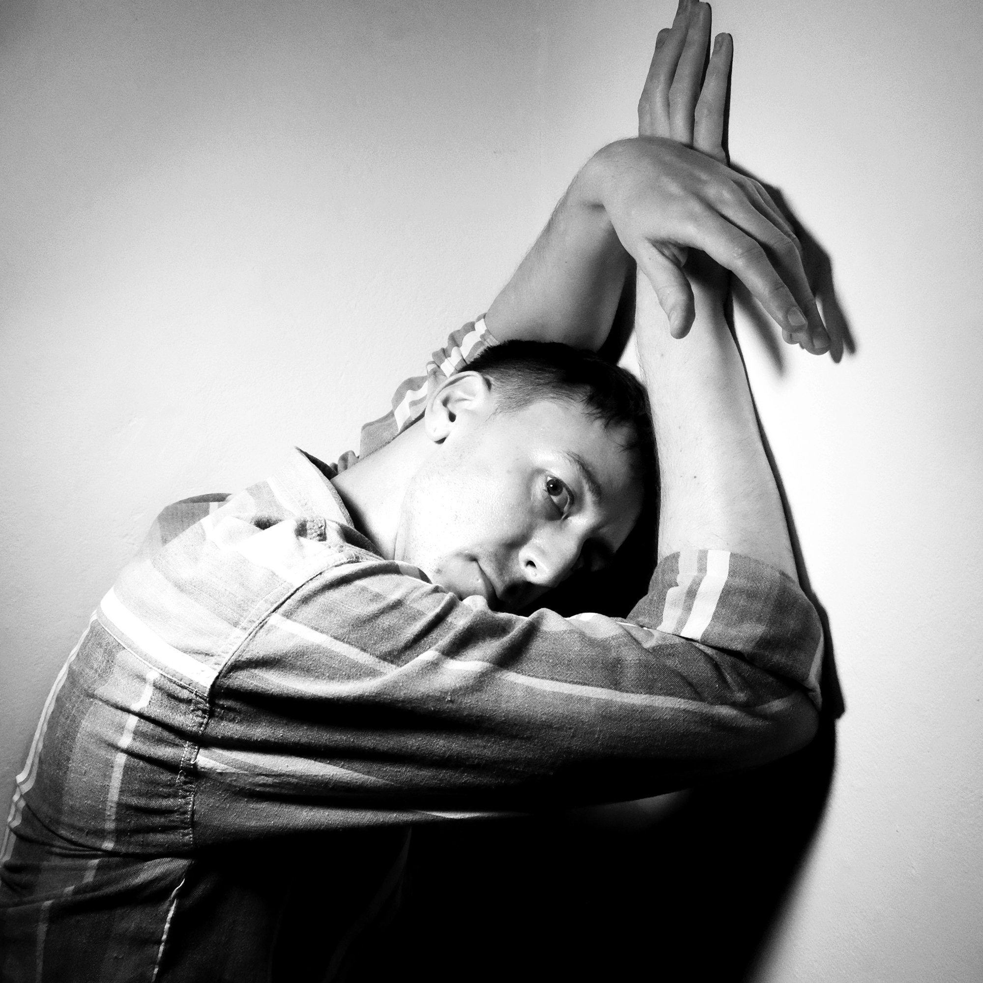 PORTRAITS NOLA SELECTIONS WEBSITE40.jpg