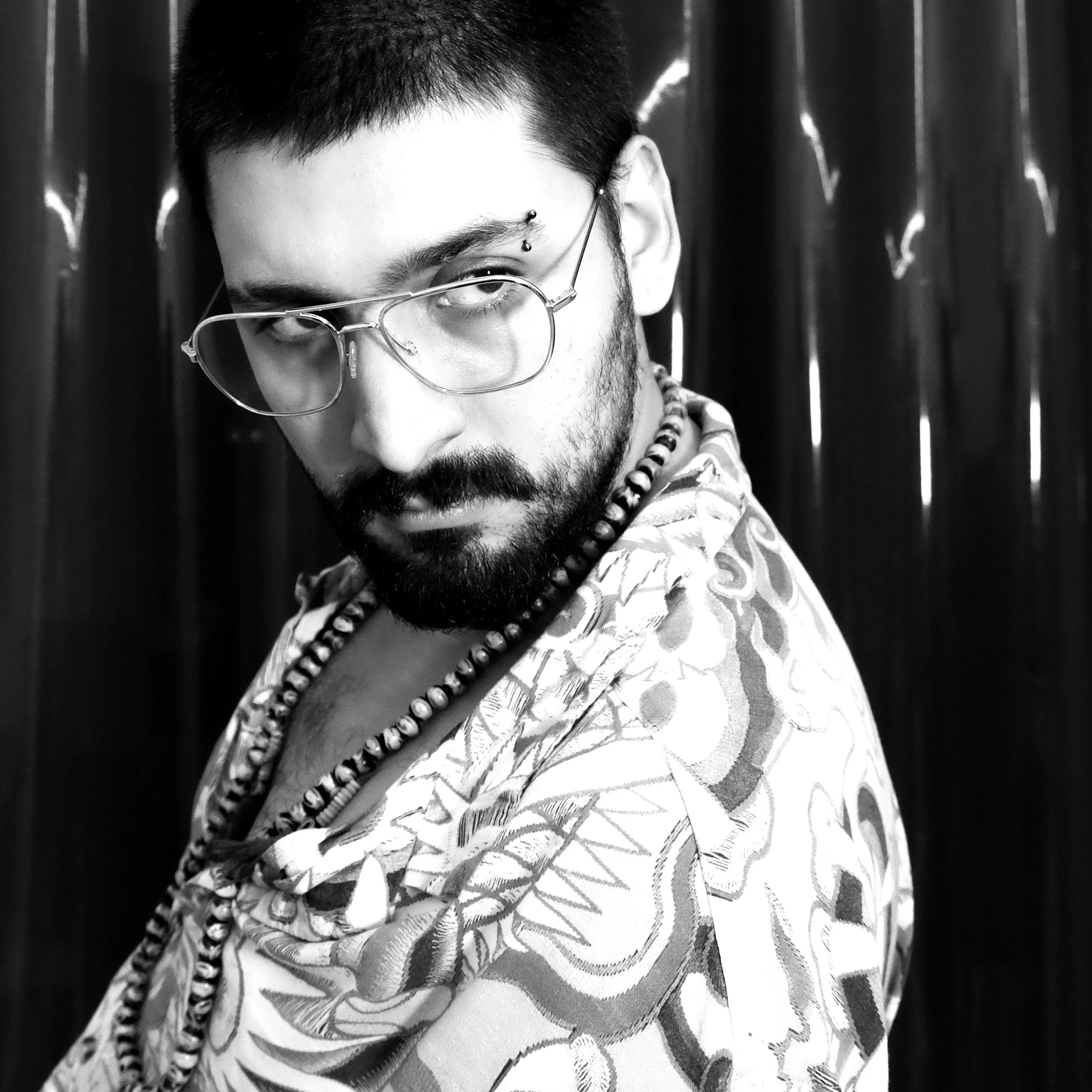 selva selects to print 2395.jpg