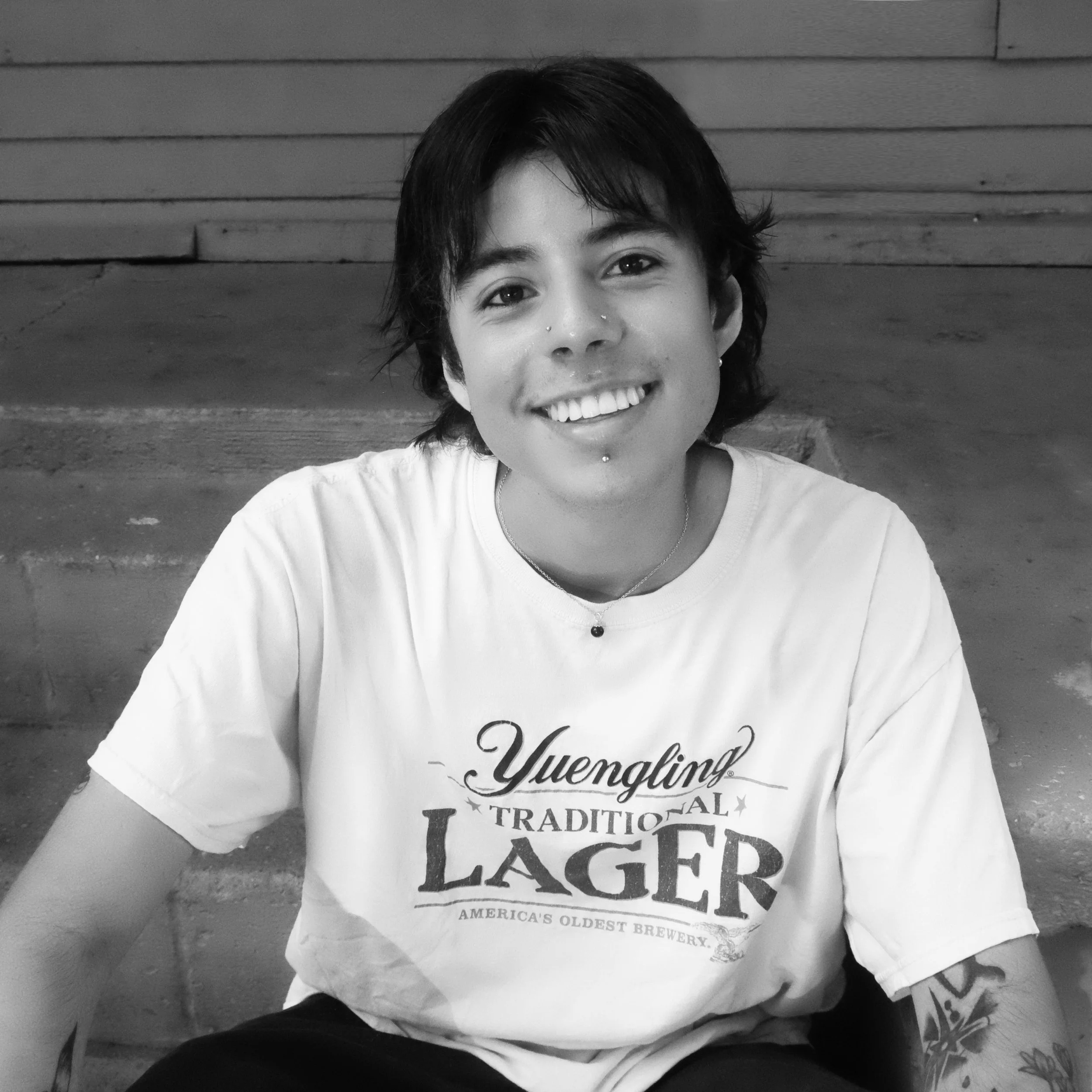 web portrait 309 second shoot174.jpg