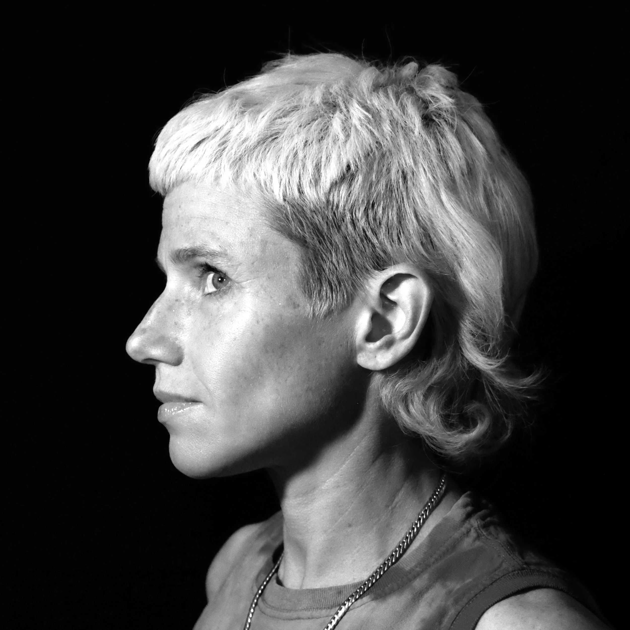 PORTRAITS NOLA SELECTIONS WEBSITE101.jpg