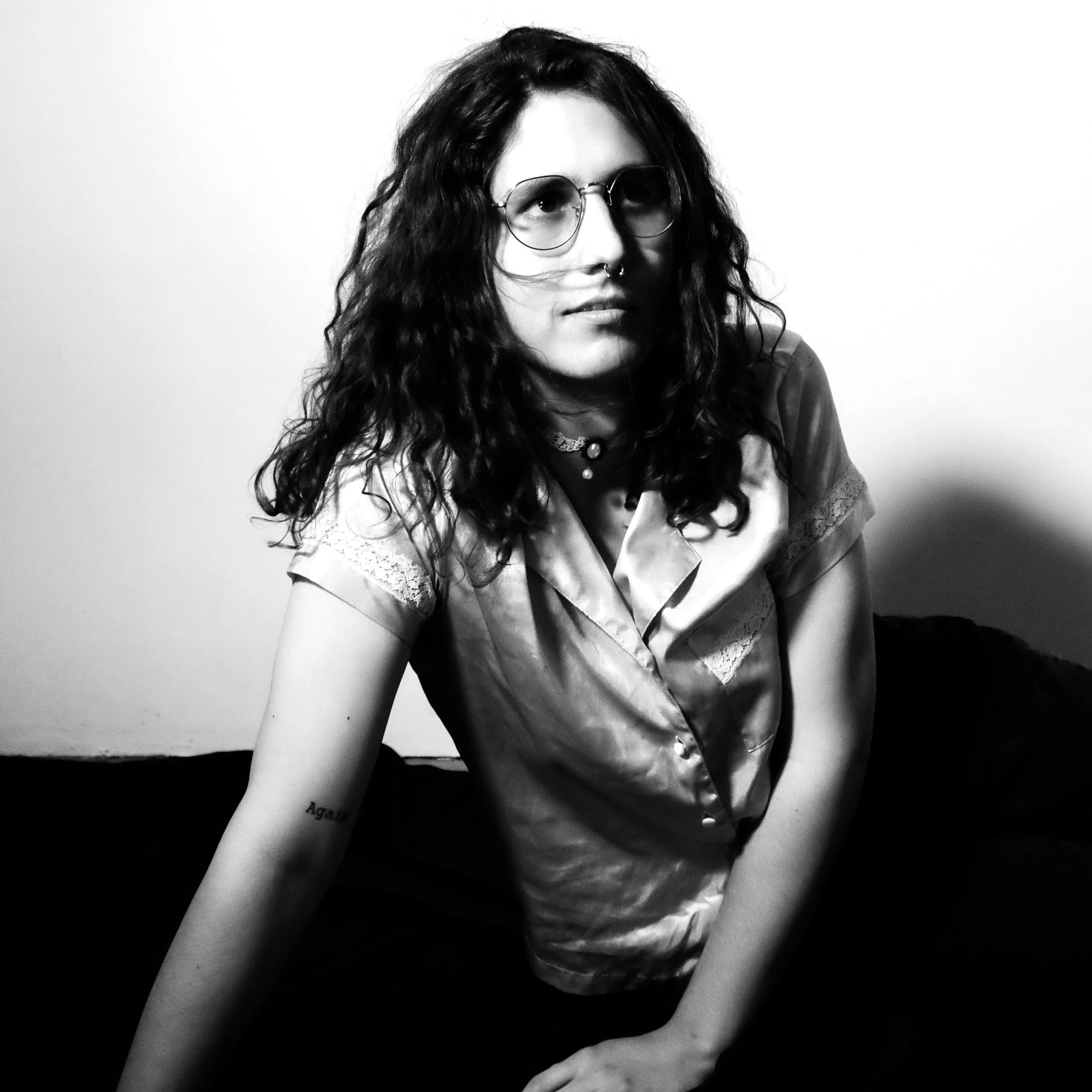 PORTRAITS NOLA SELECTIONS WEBSITE177.jpg