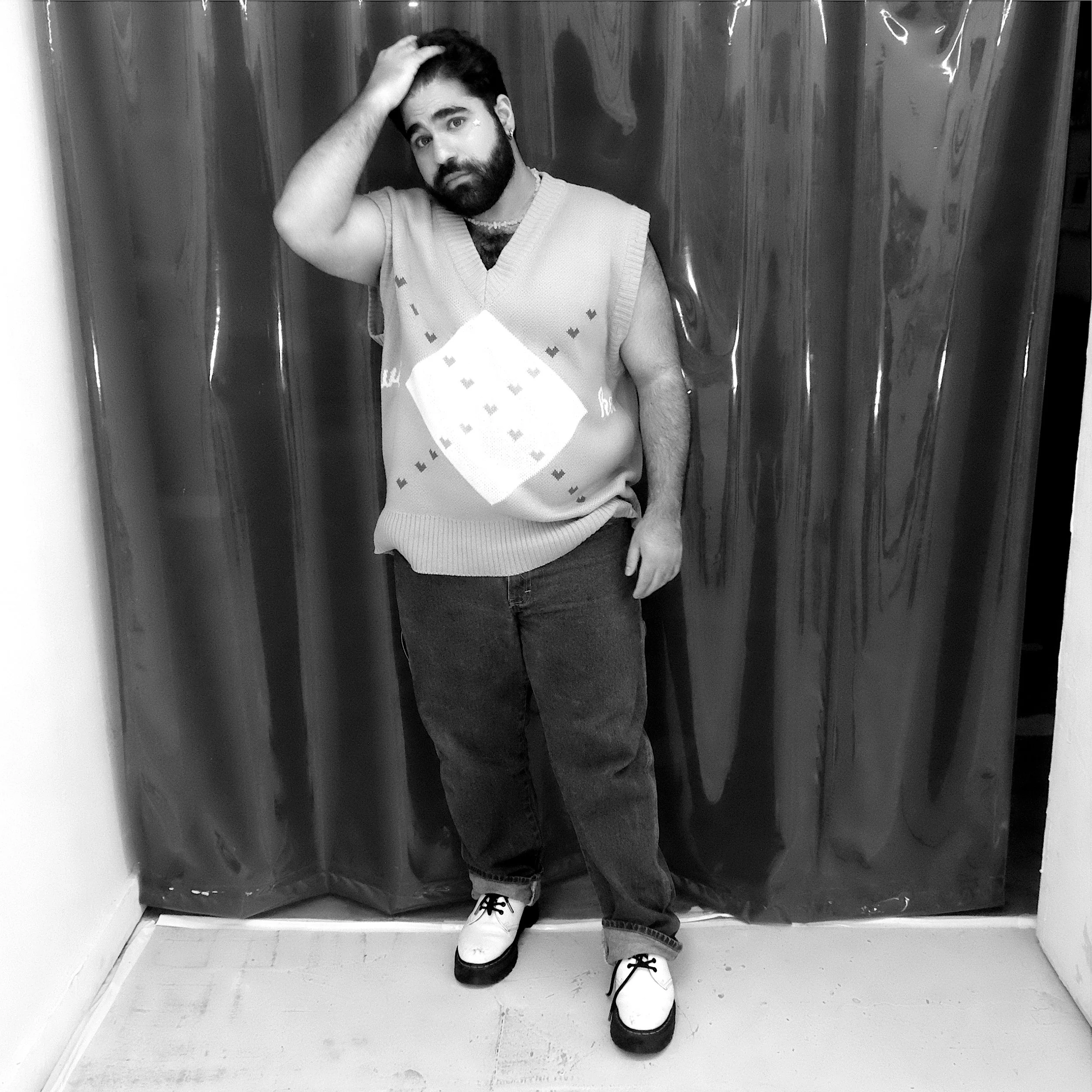 selva selects to print 212.jpg