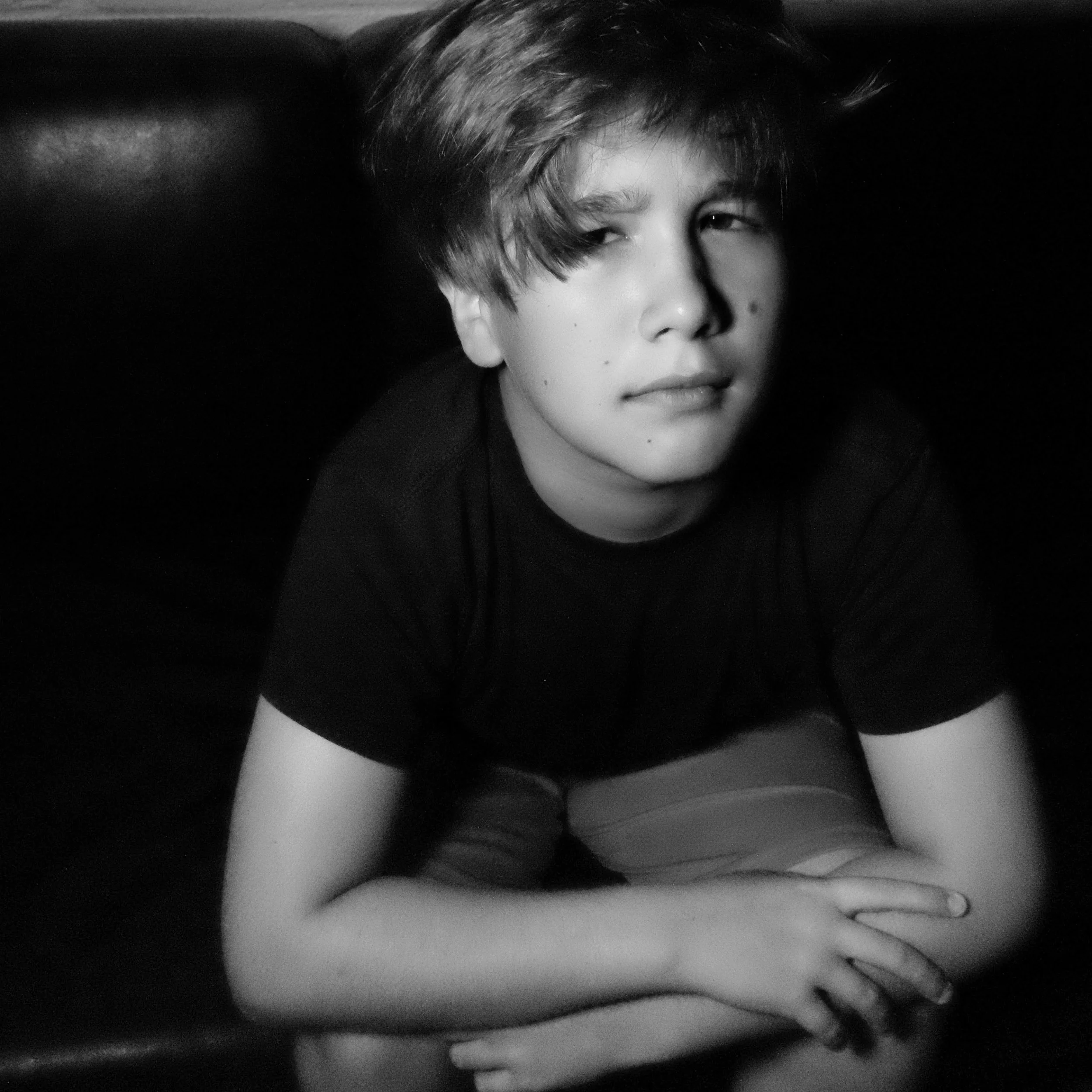 WEB PORTRAIT ARDEN GILD HALL93110.jpg