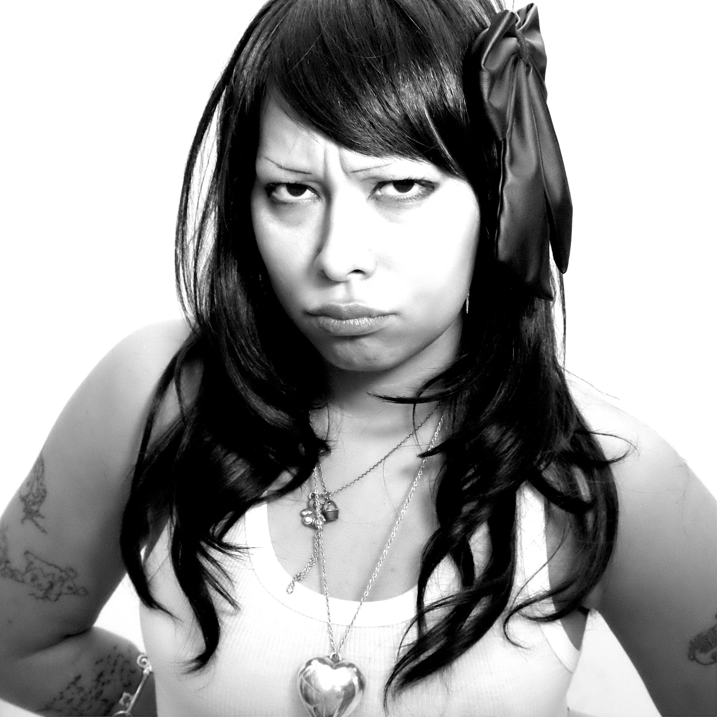 selva selects to print 2165.jpg