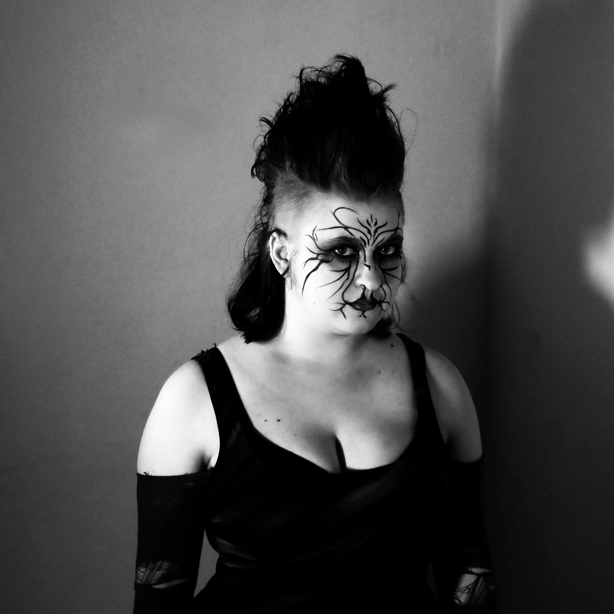 good children print file132.jpg