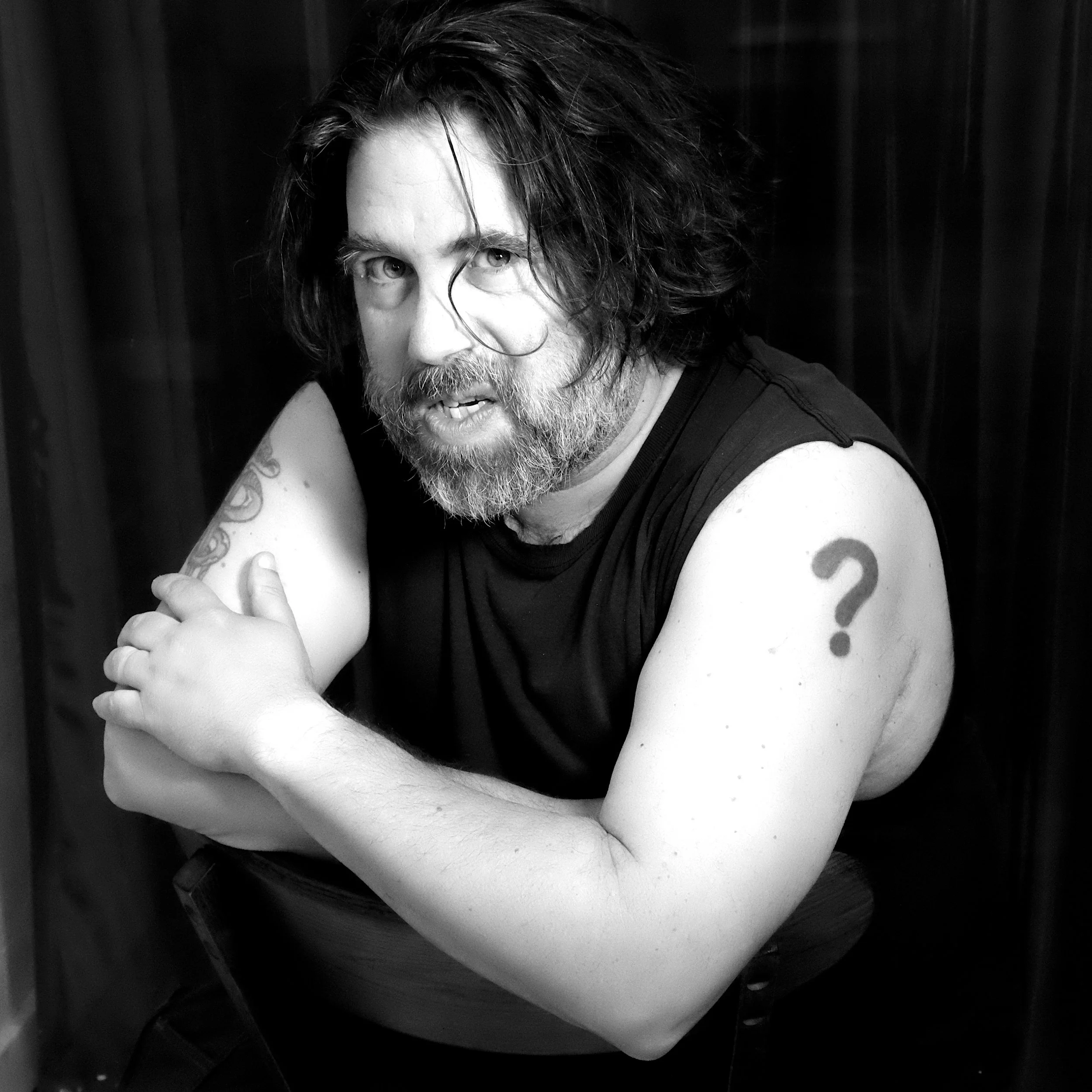 selva selects to print 2206.jpg