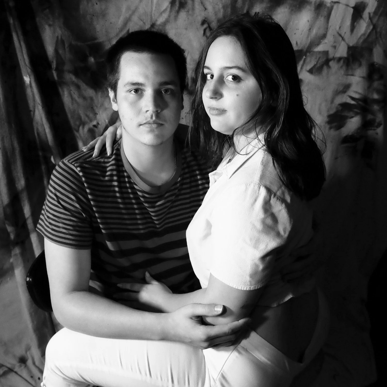 web portraits 309 march 202537.jpg