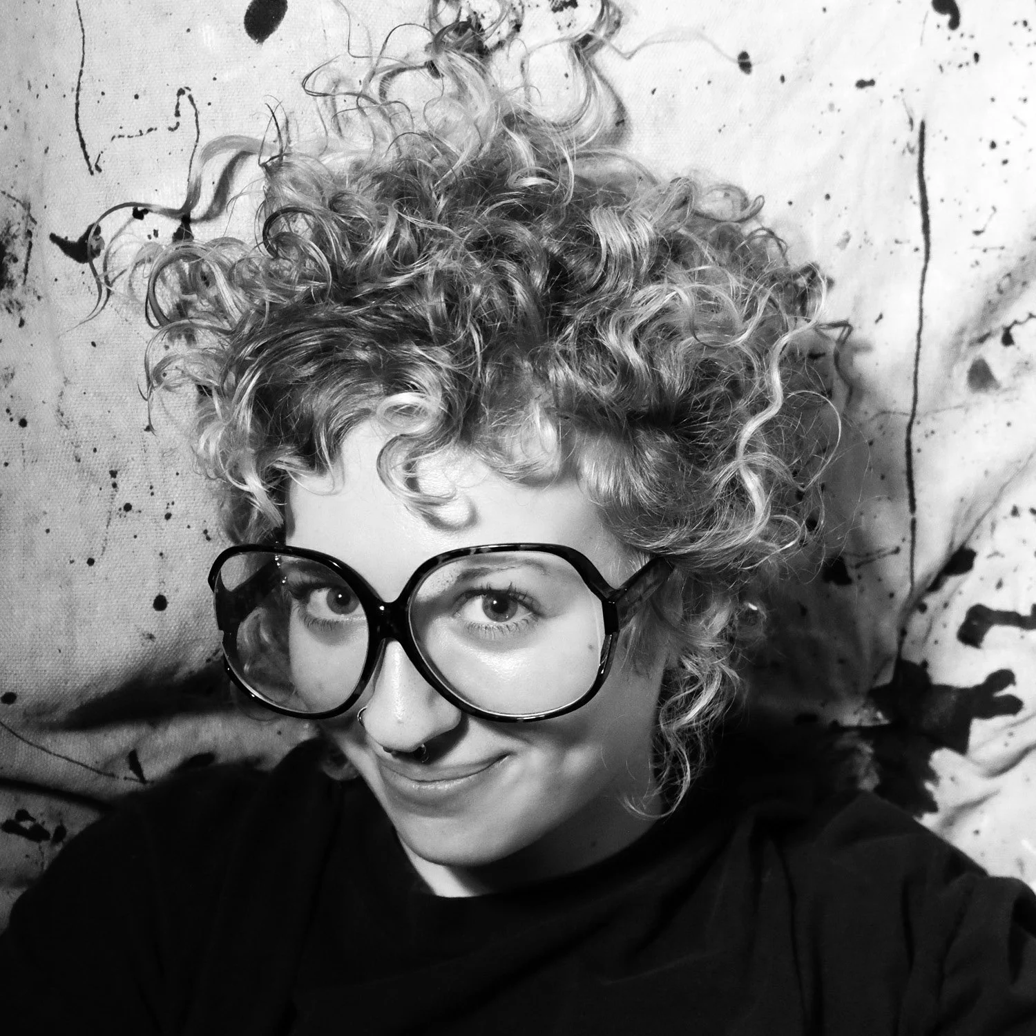 web portraits 309 march 2025133.jpg