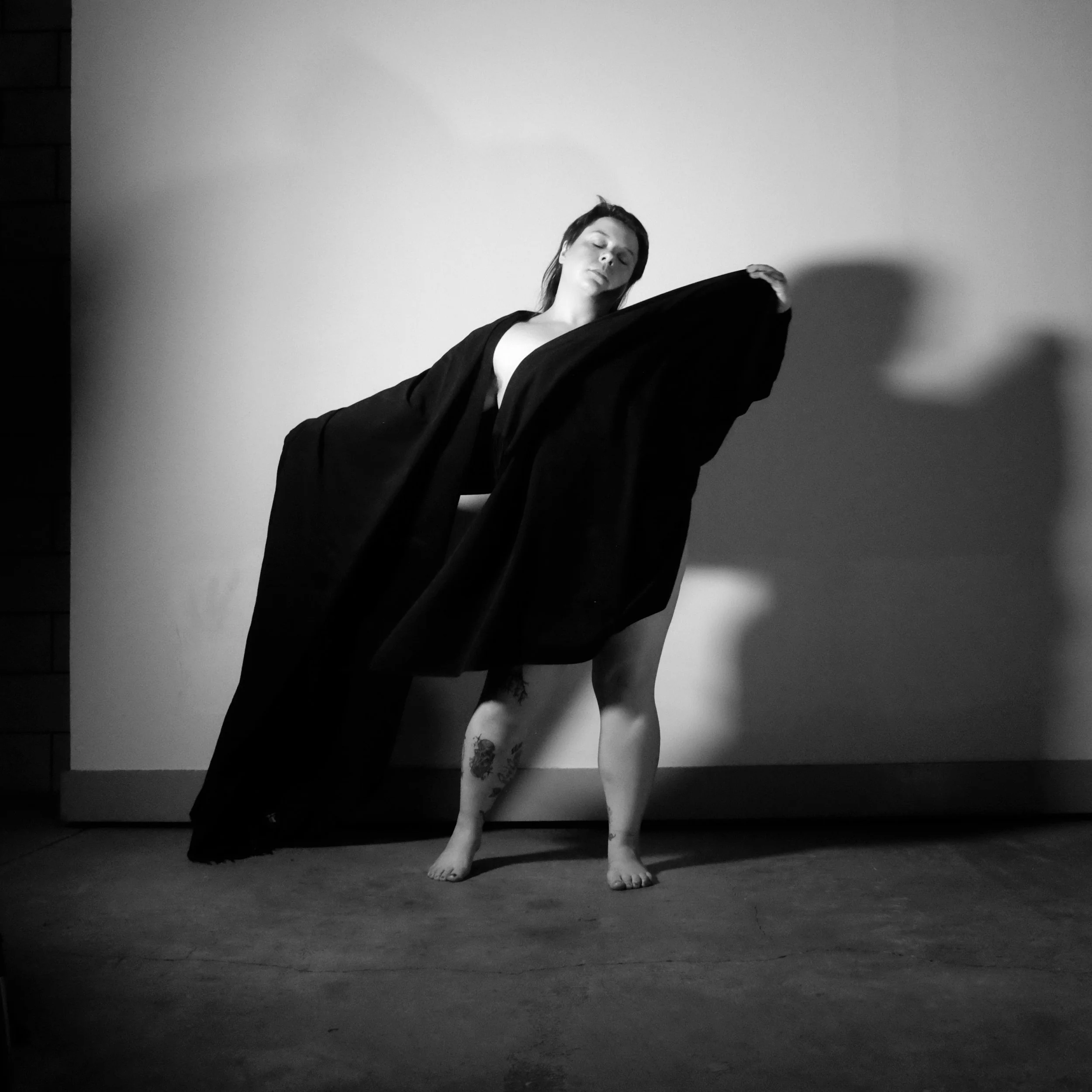 web portrait mobile closing69.jpg