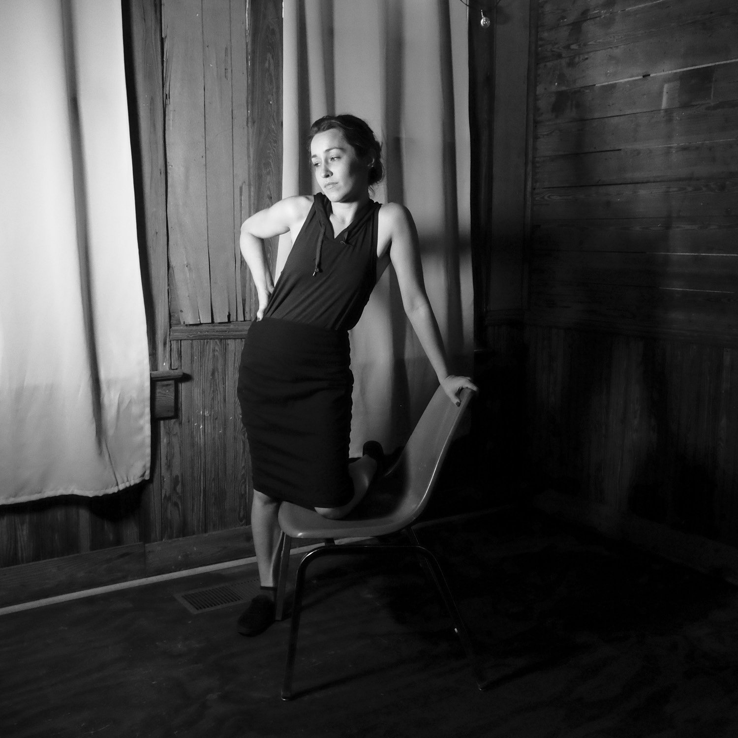 309 frist shoot web145.jpg