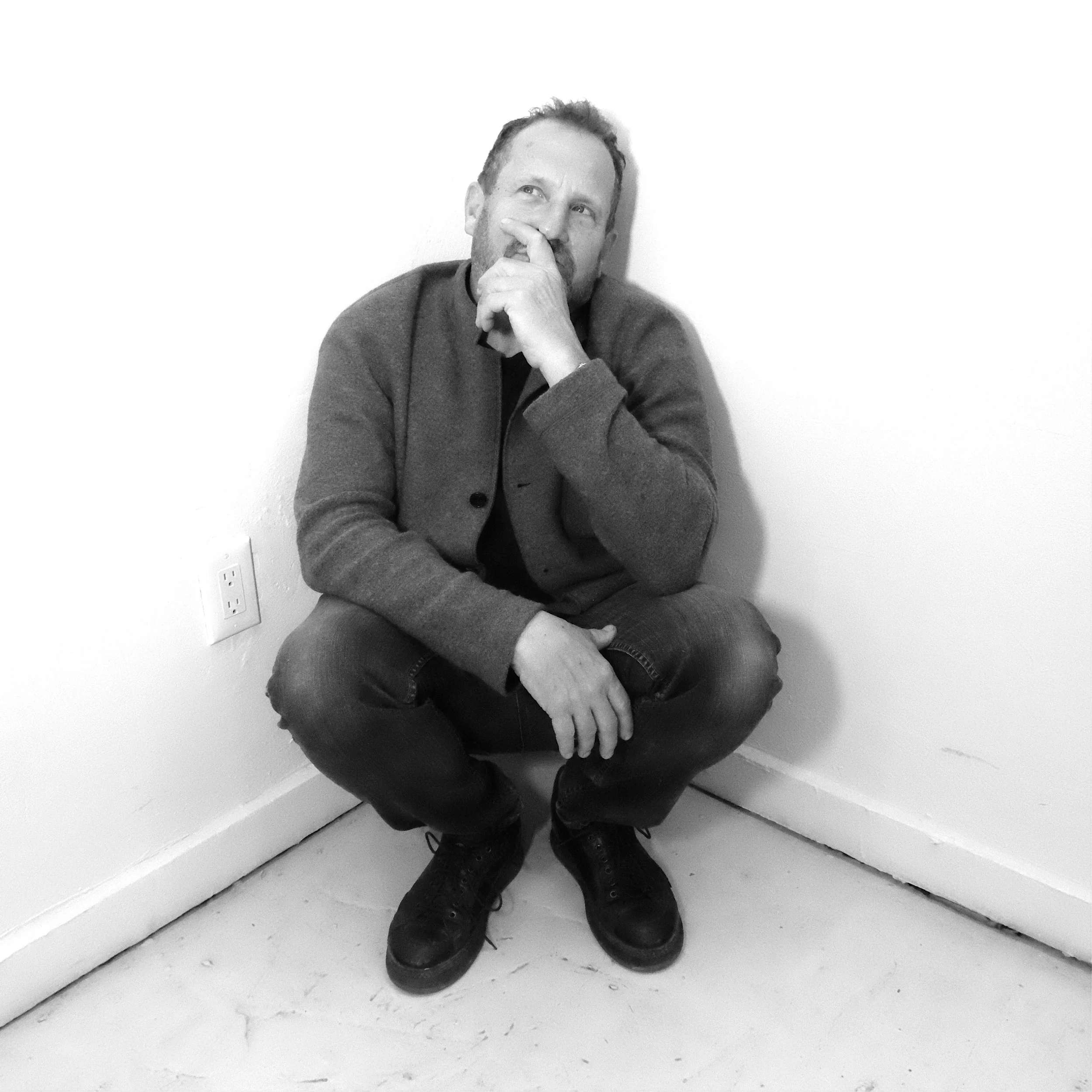 selva selects to print 297.jpg