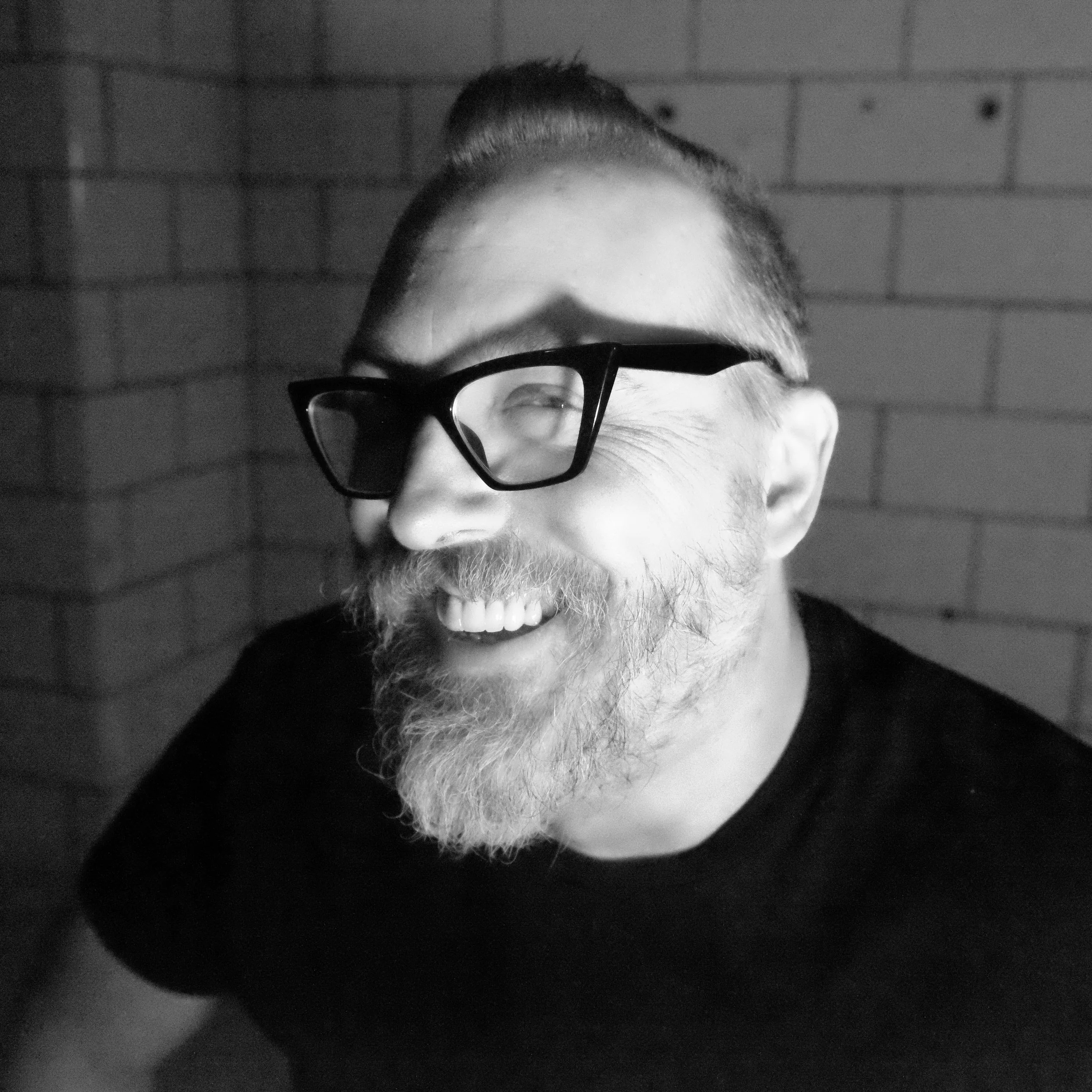 WEB DSCF7418 copy.jpg