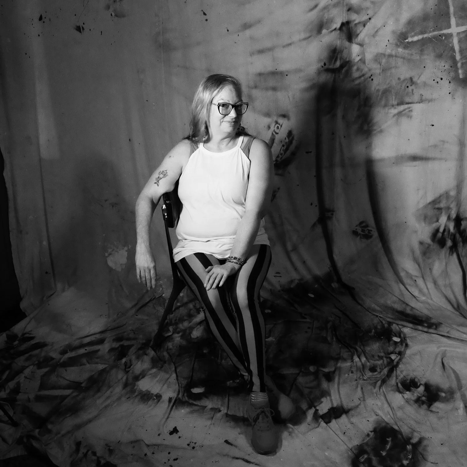 web portraits 309 march 2025209.jpg