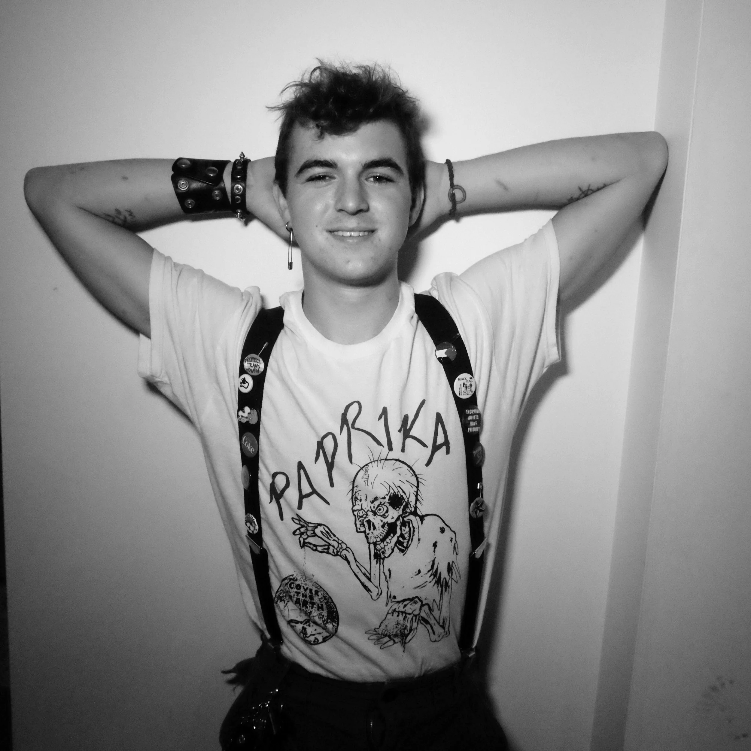 web portrait mobile closing248.jpg