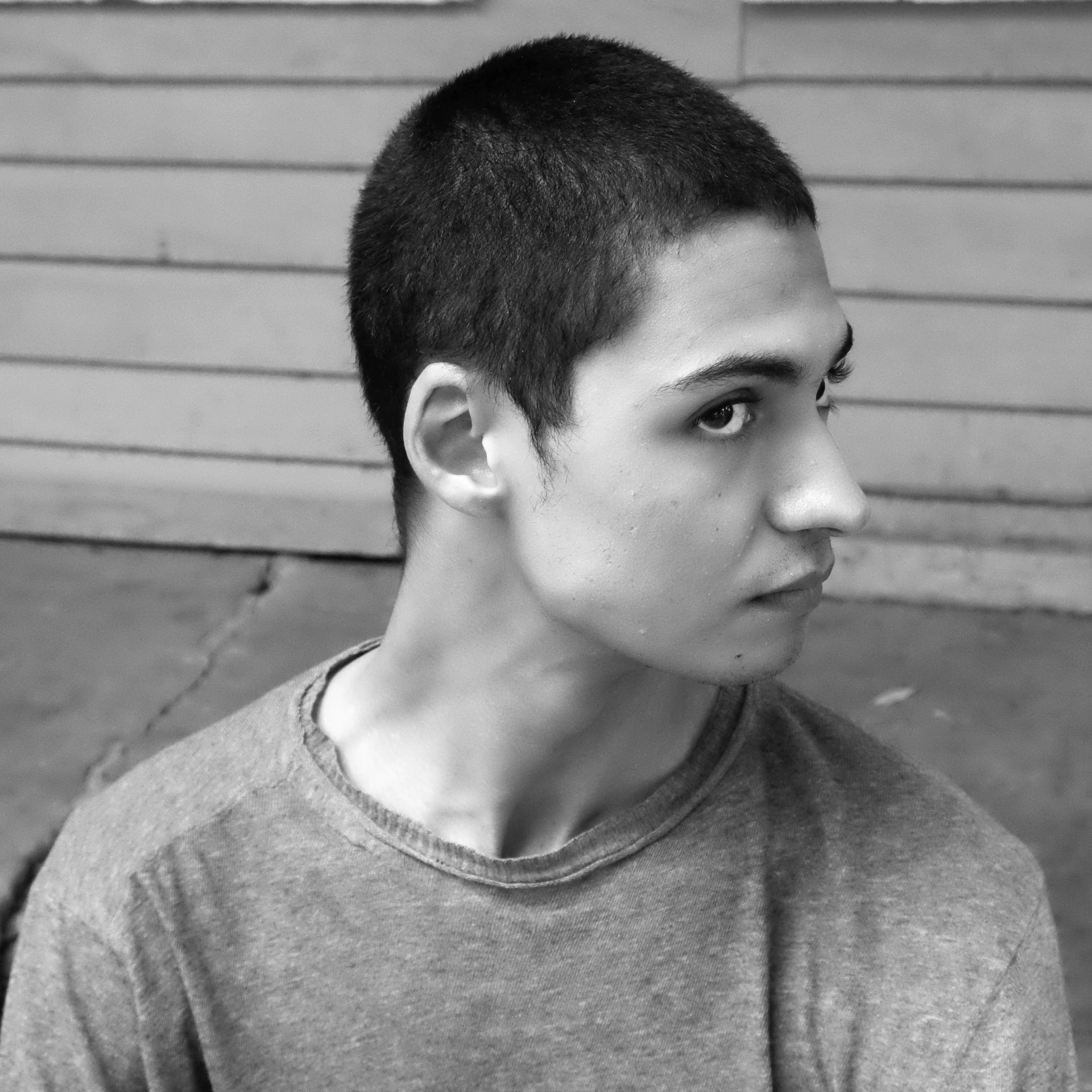 web portrait 309 second shoot189.jpg