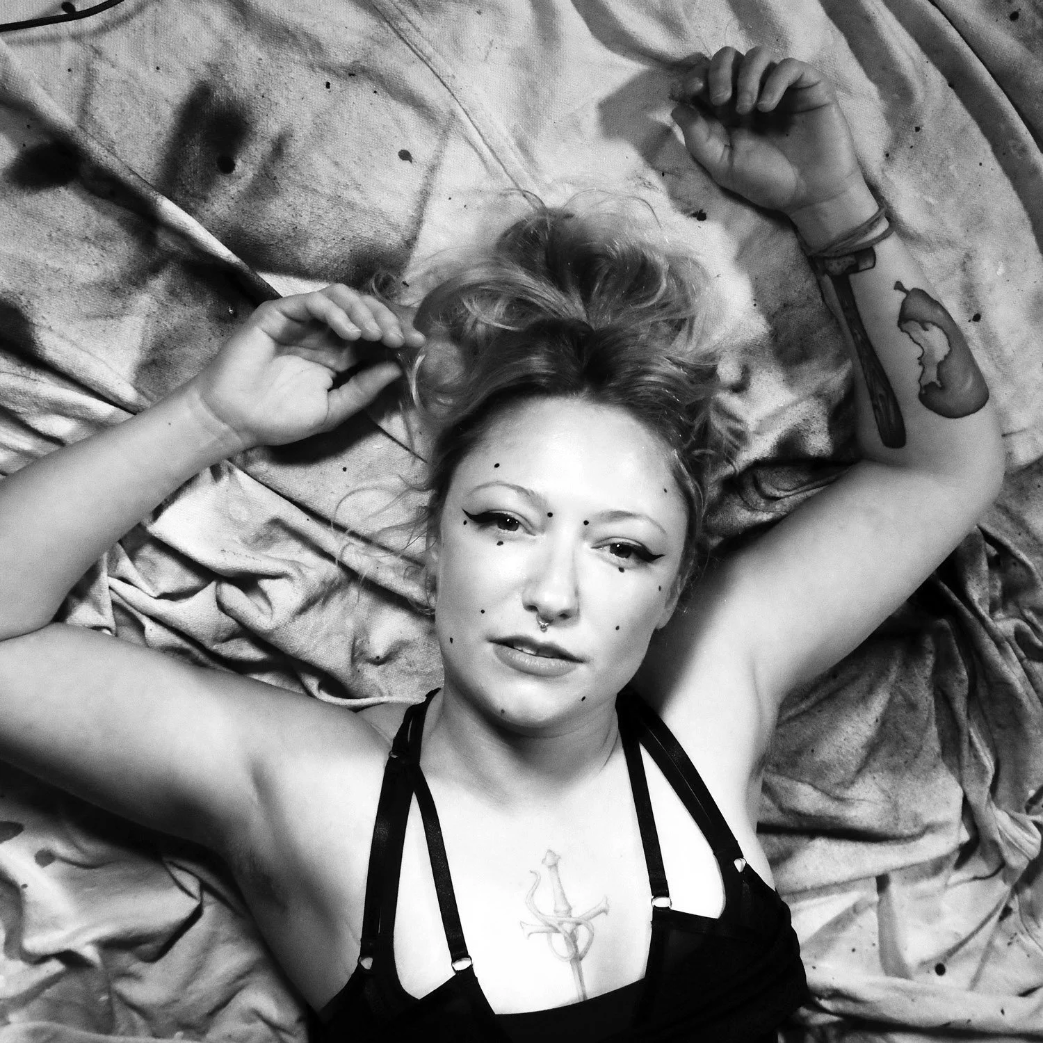 web portraits 309 march 202532.jpg