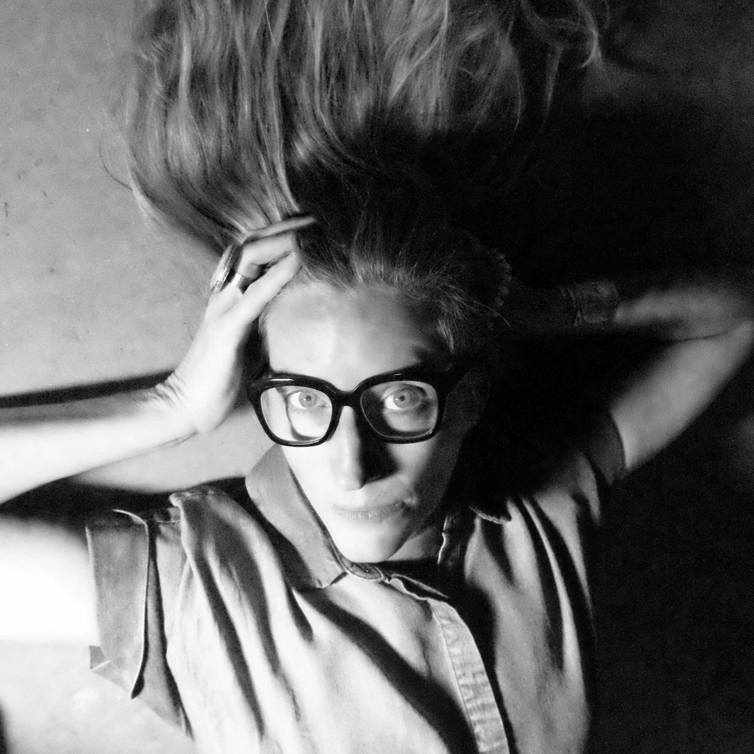 WEB DSCF7822 copy.jpg