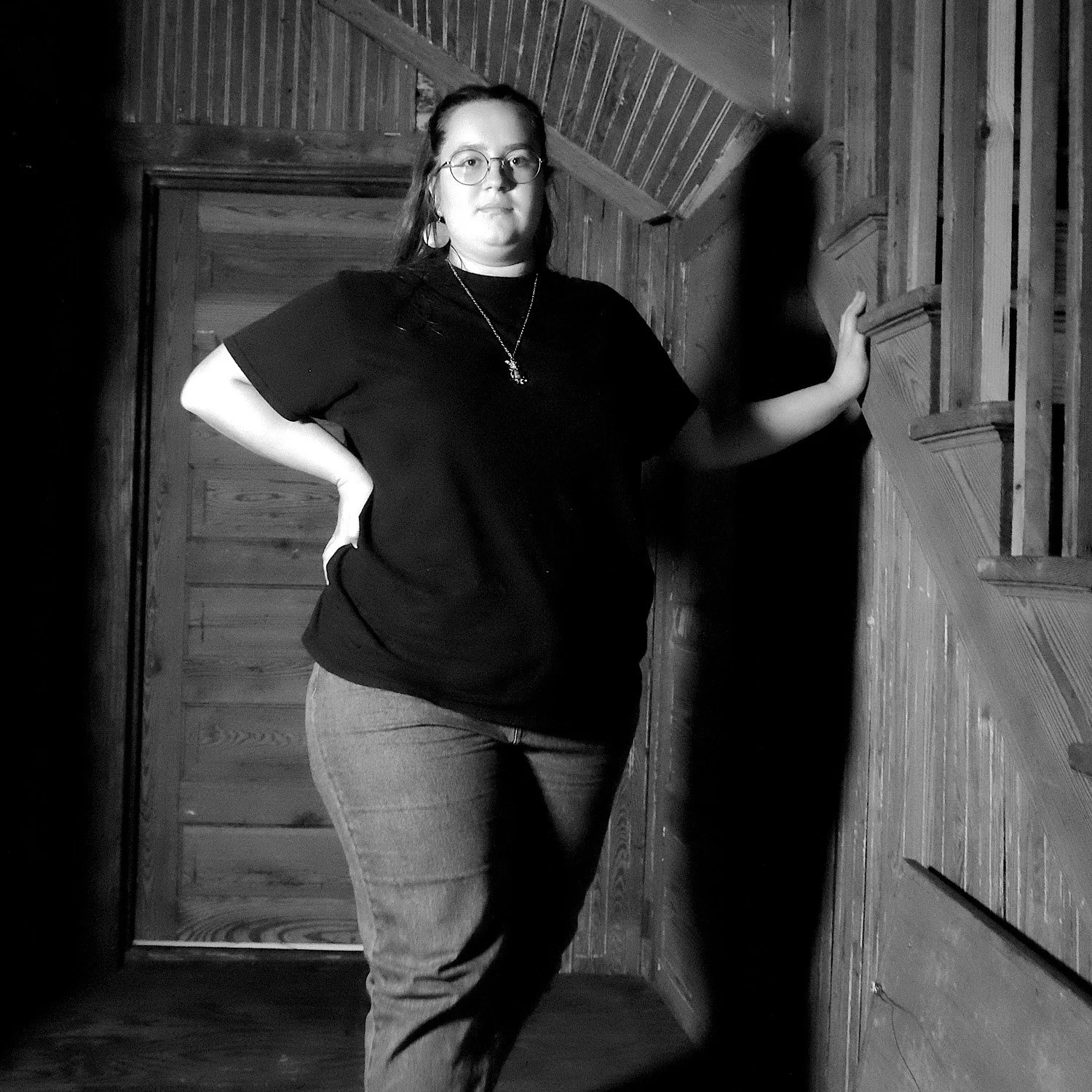 309 frist shoot web249.jpg