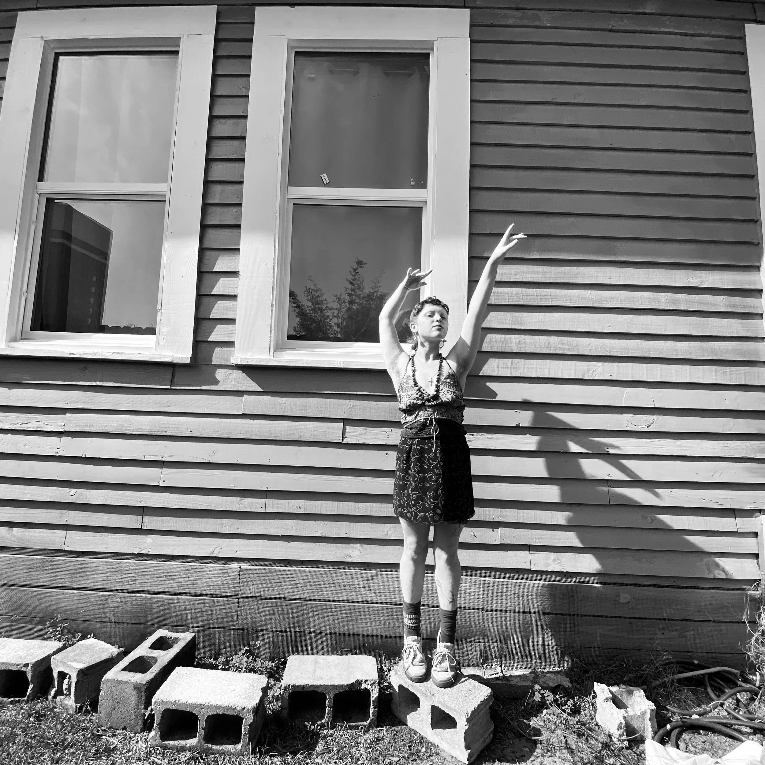 web portrait 309 second shoot96.jpg