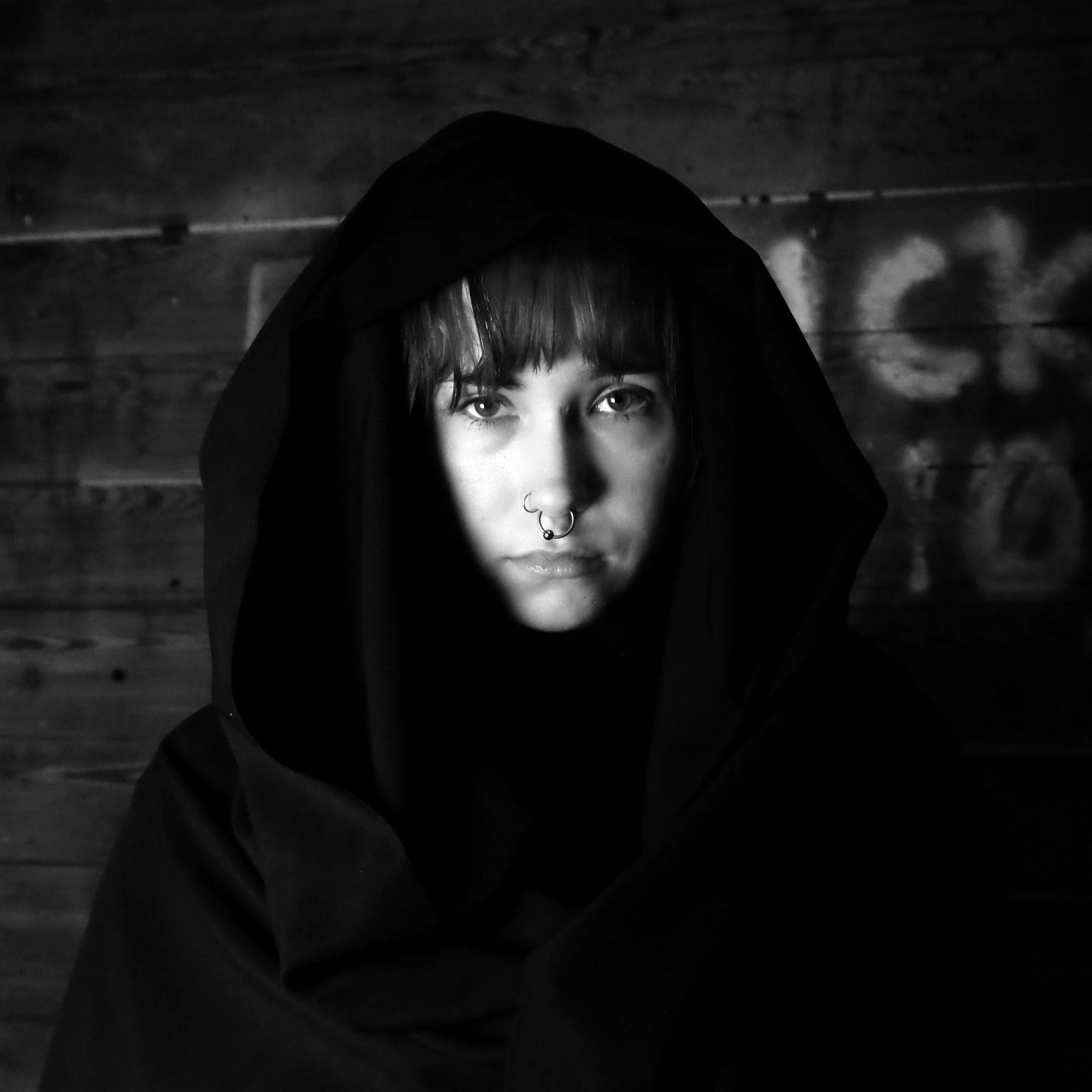 web portrait 309 second shoot69.jpg