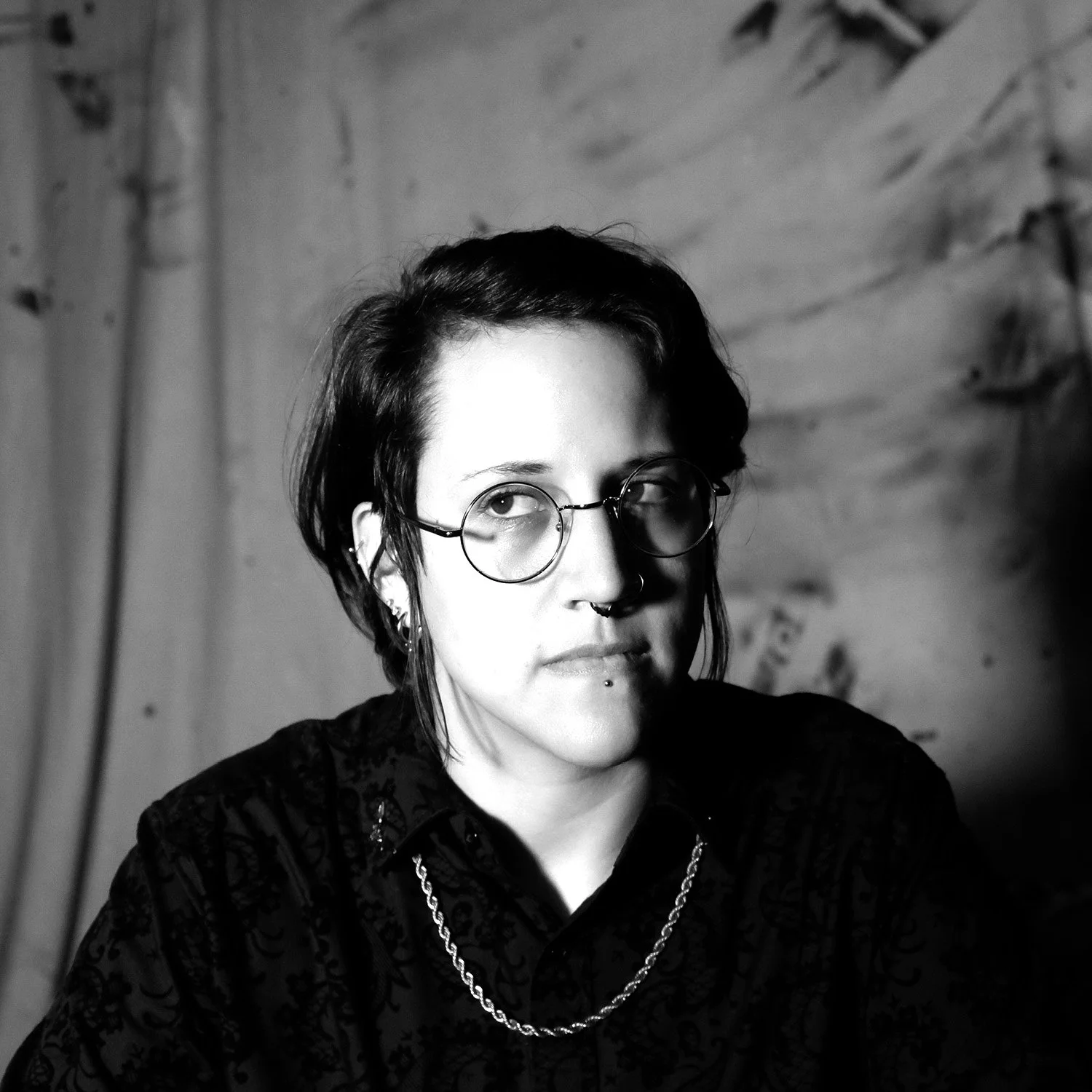 web portraits 309 march 2025377.jpg