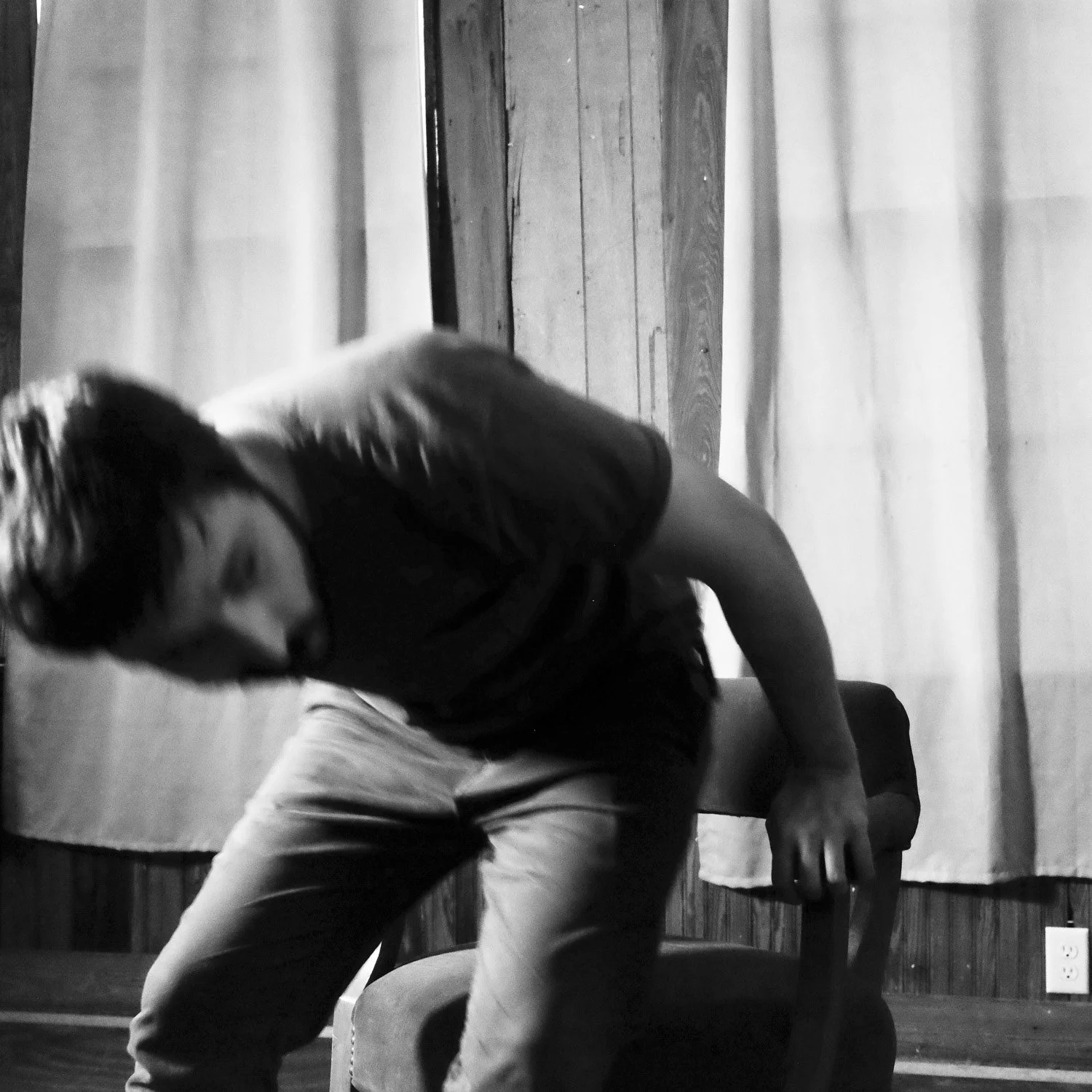 309 frist shoot web155.jpg