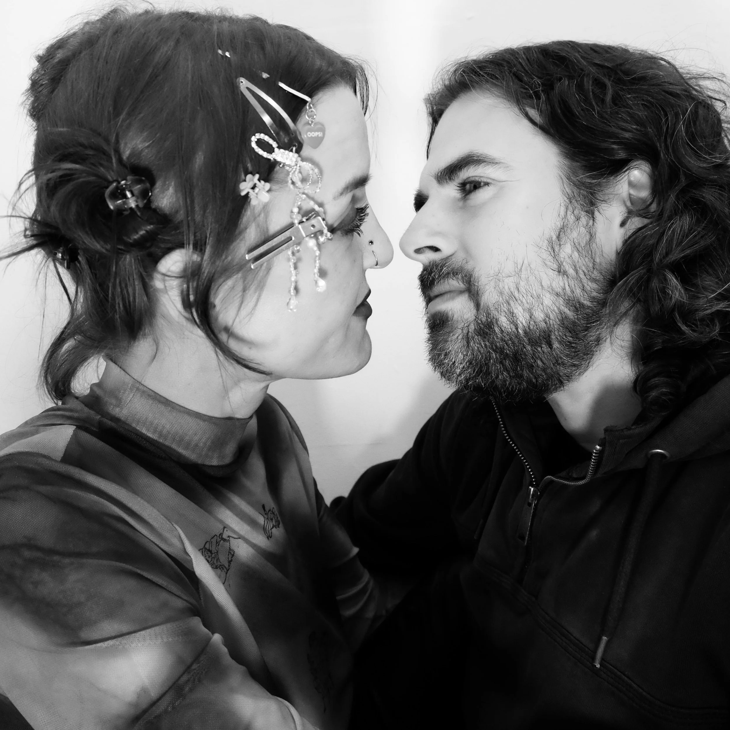 PORTRAITS WEB SELVA JAN 2026171.jpg