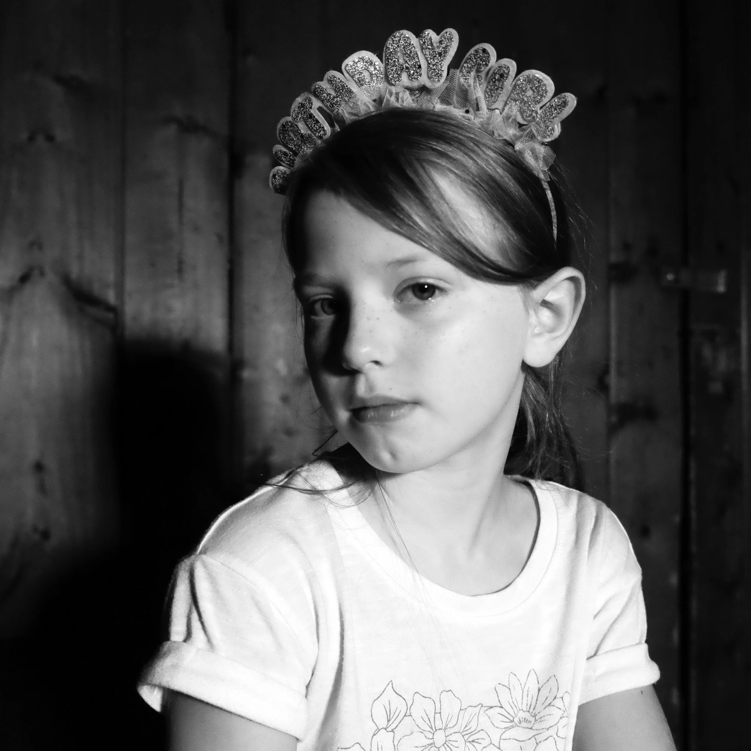 DSCF5697 bw copy.jpg