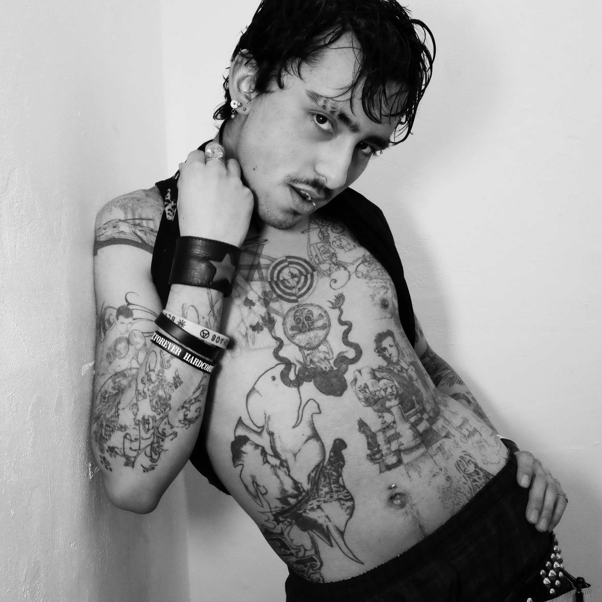 PORTRAITS WEB SELVA JAN 2026134.jpg