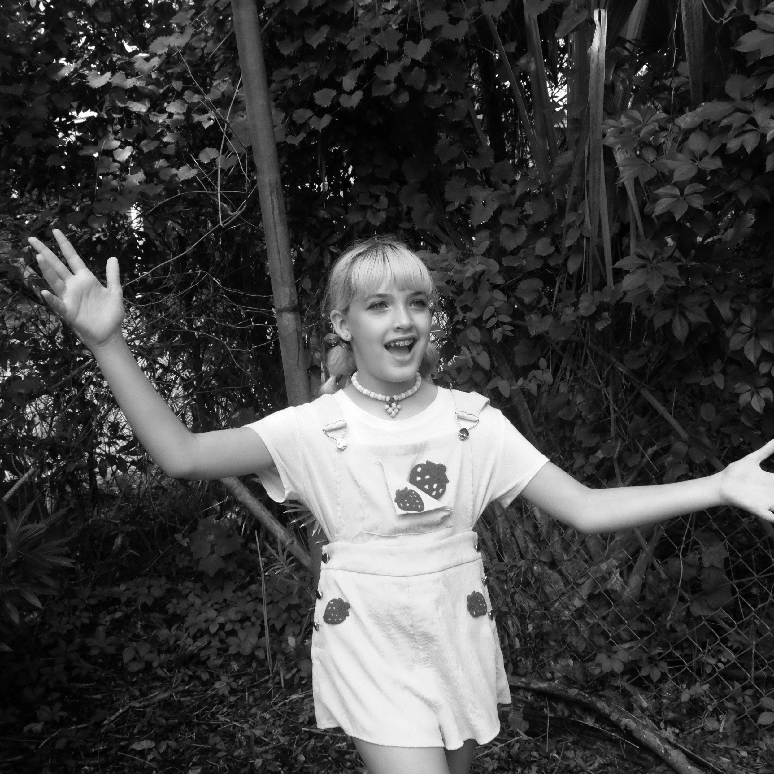 web portrait 309 second shoot4.jpg