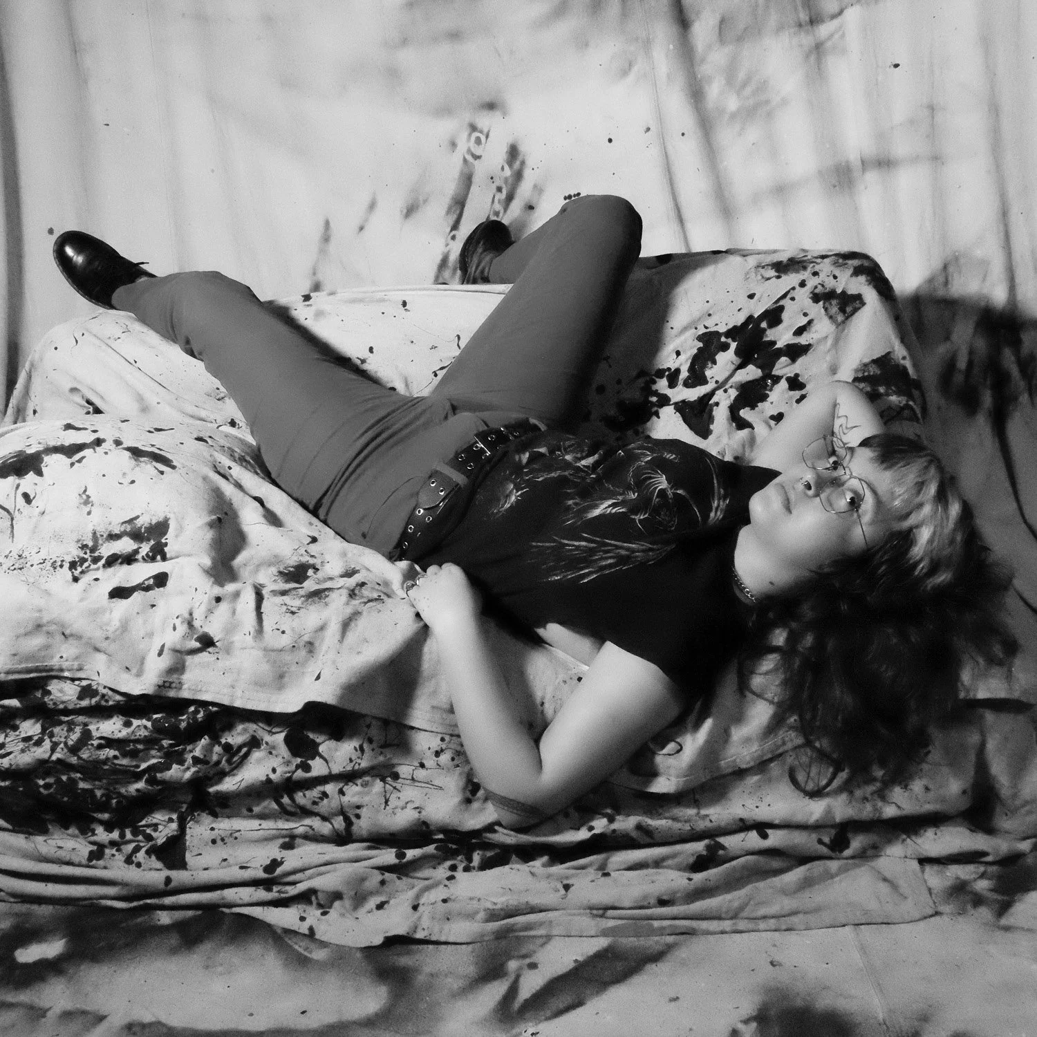 web portraits 309 march 2025318.jpg