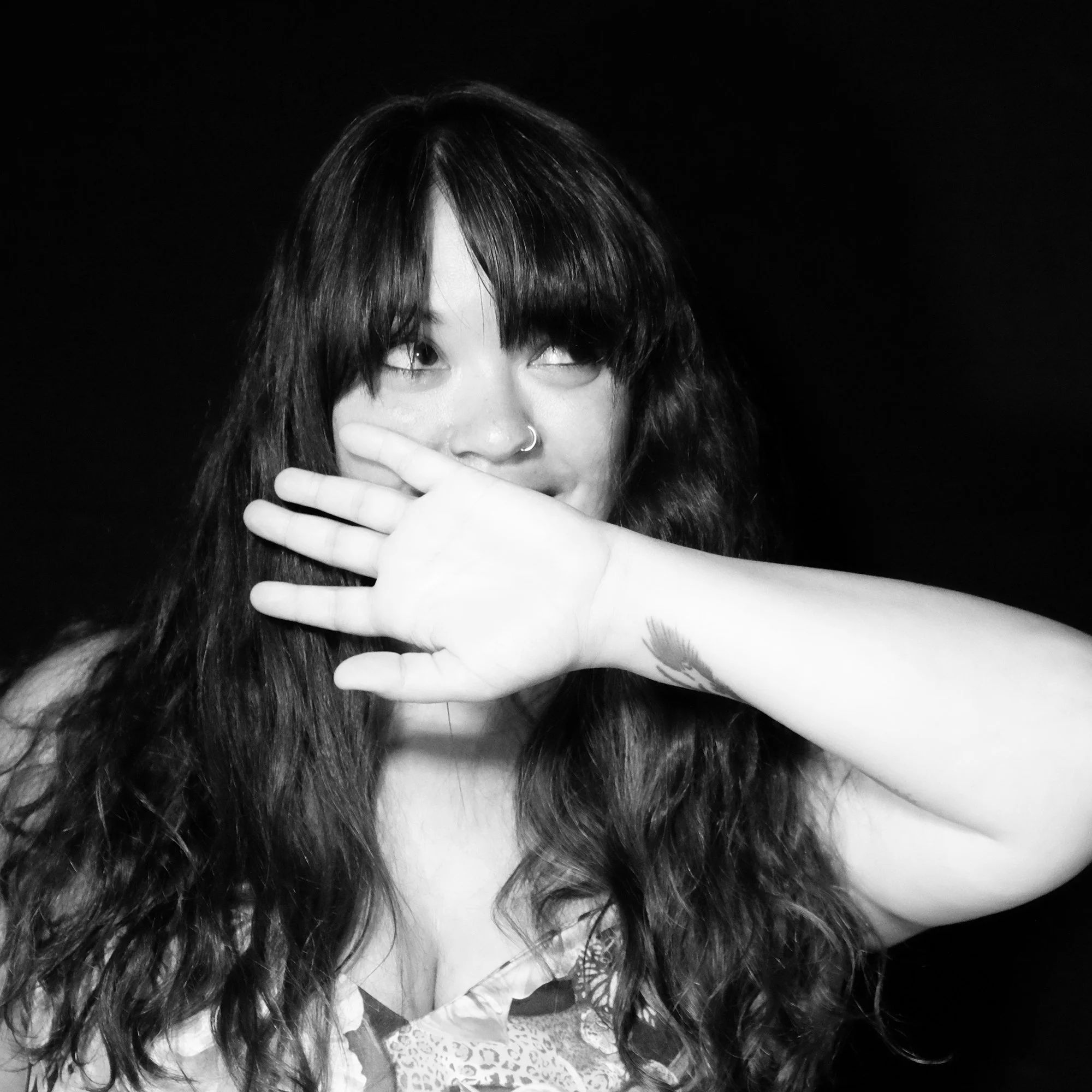 PORTRAITS NOLA SELECTIONS WEBSITE81.jpg