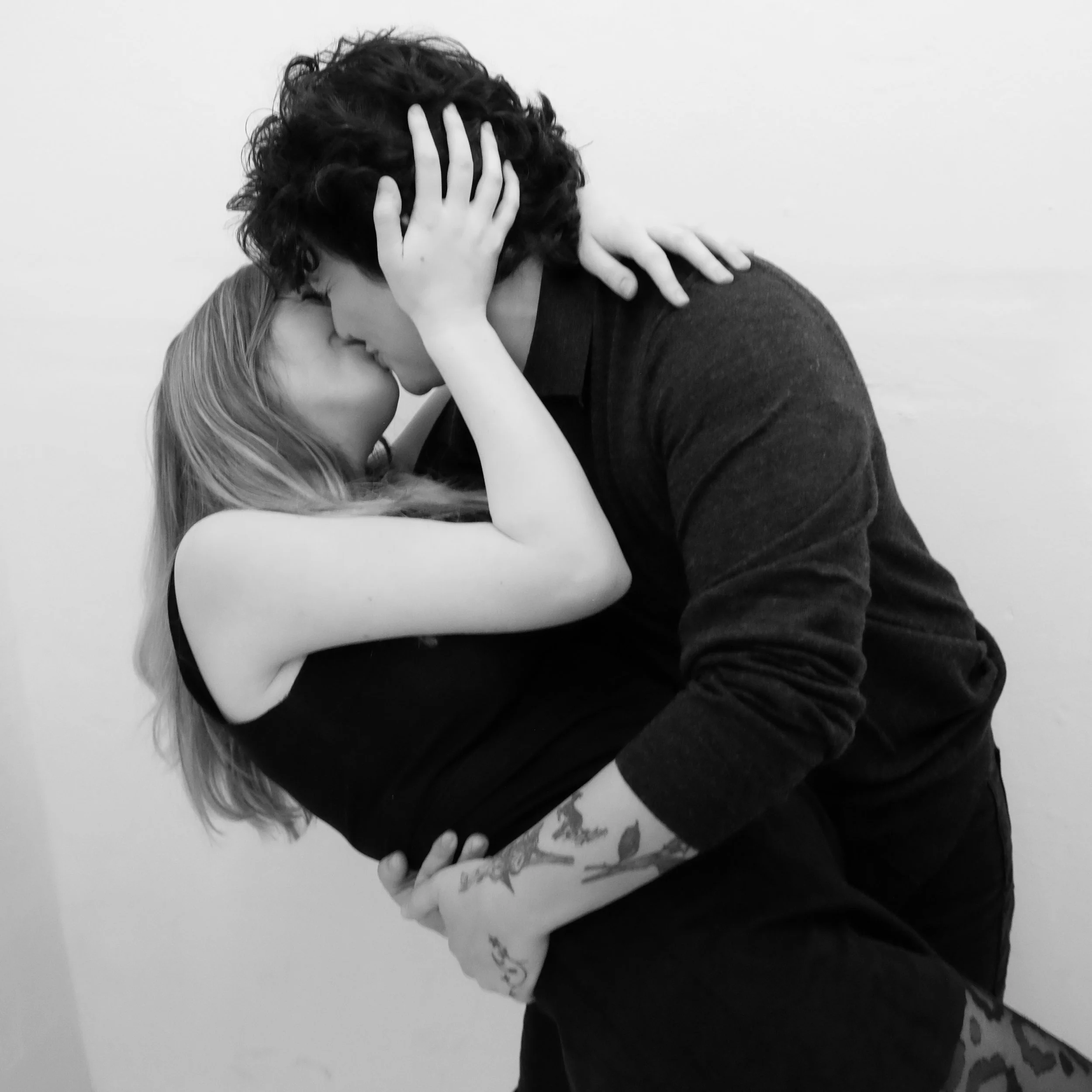 PORTRAITS WEB SELVA JAN 2026153.jpg