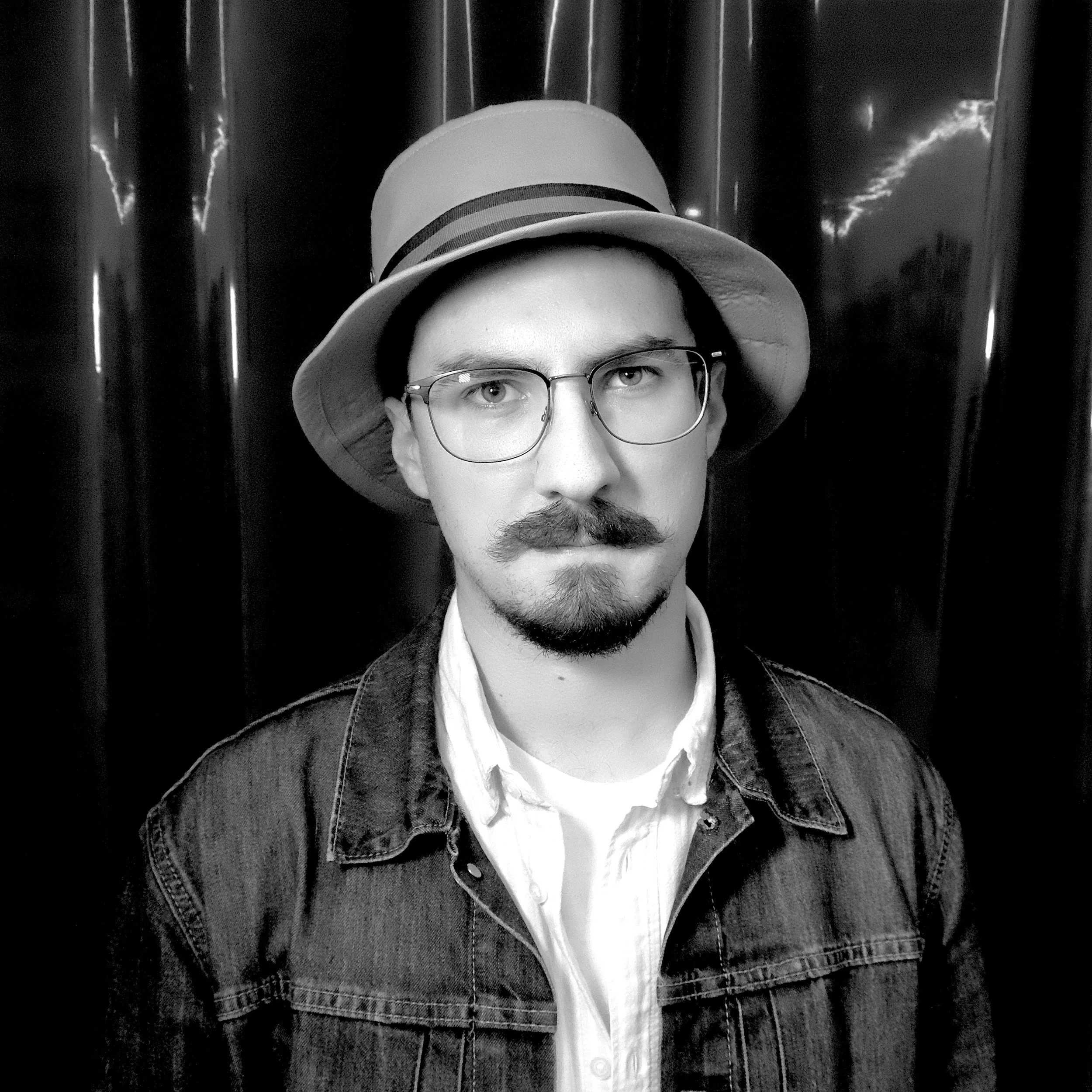 selva selects to print 22.jpg